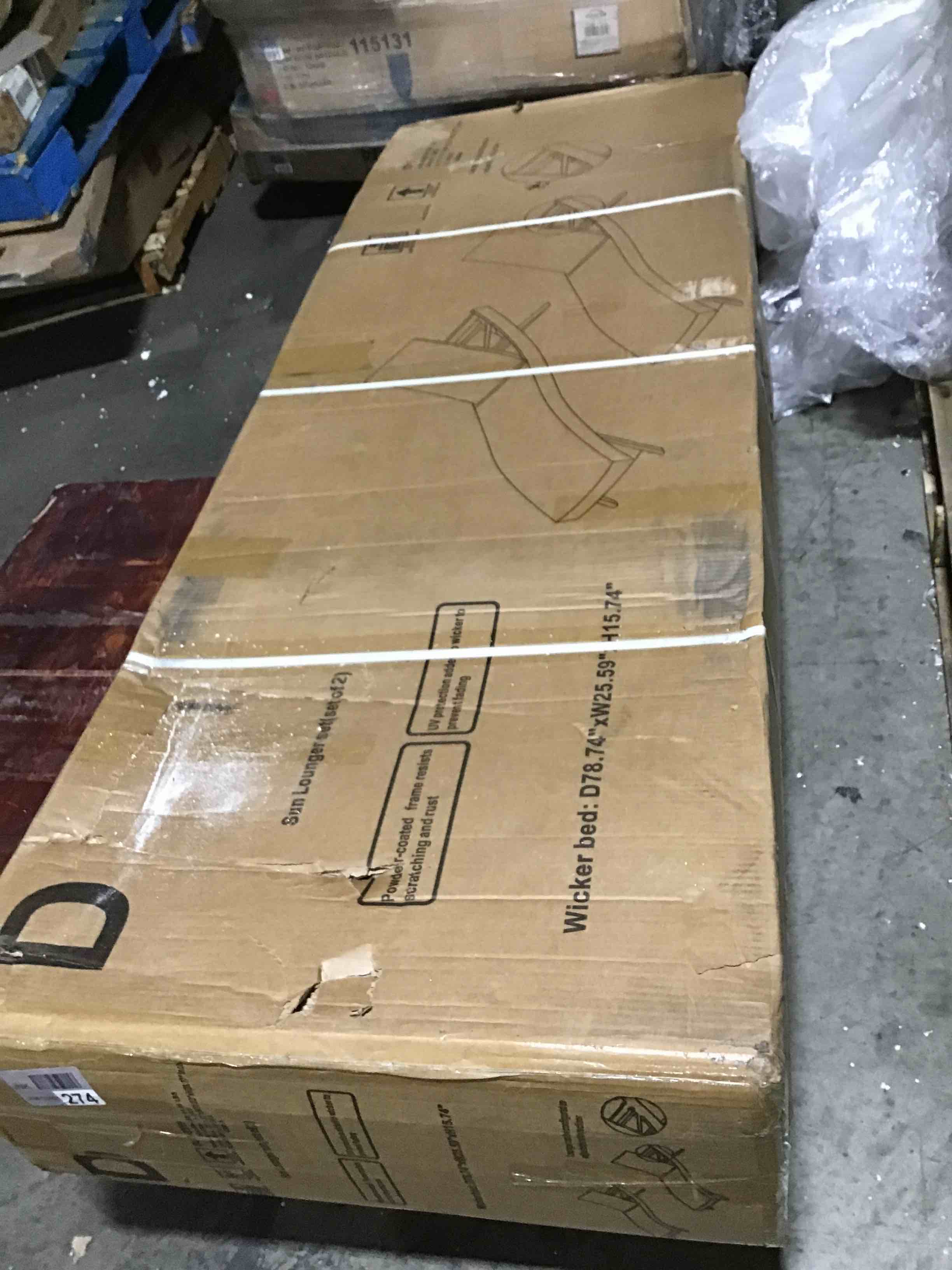 https://s3.amazonaws.com/lotting-images-prod/bidfta/RED5378829_1692711844547.jpeg