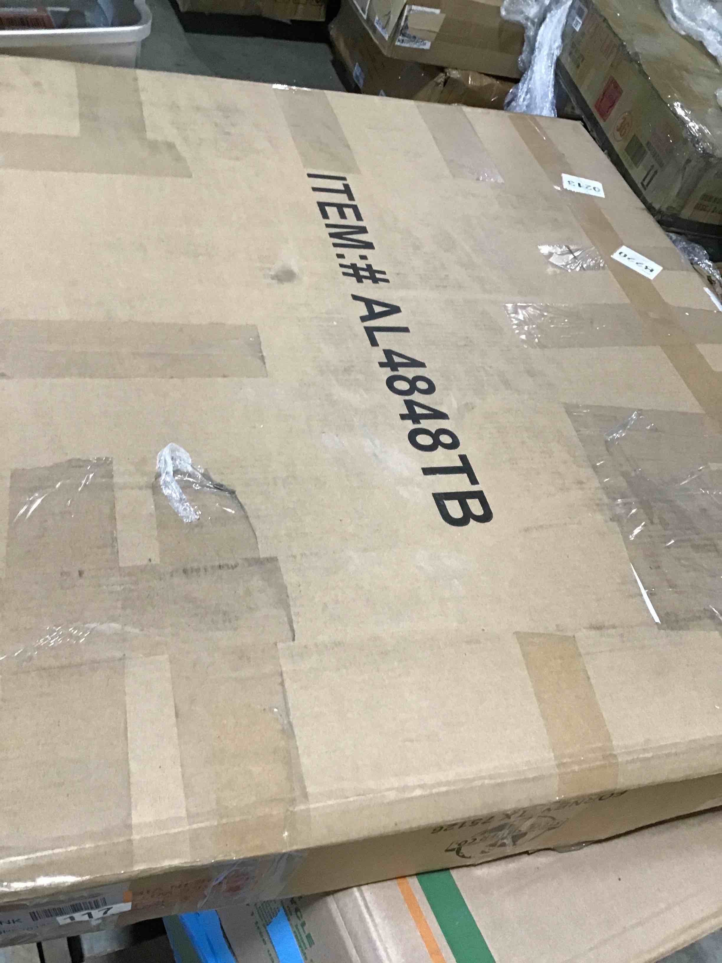 https://s3.amazonaws.com/lotting-images-prod/bidfta/RED5379108_1693331257750.jpeg