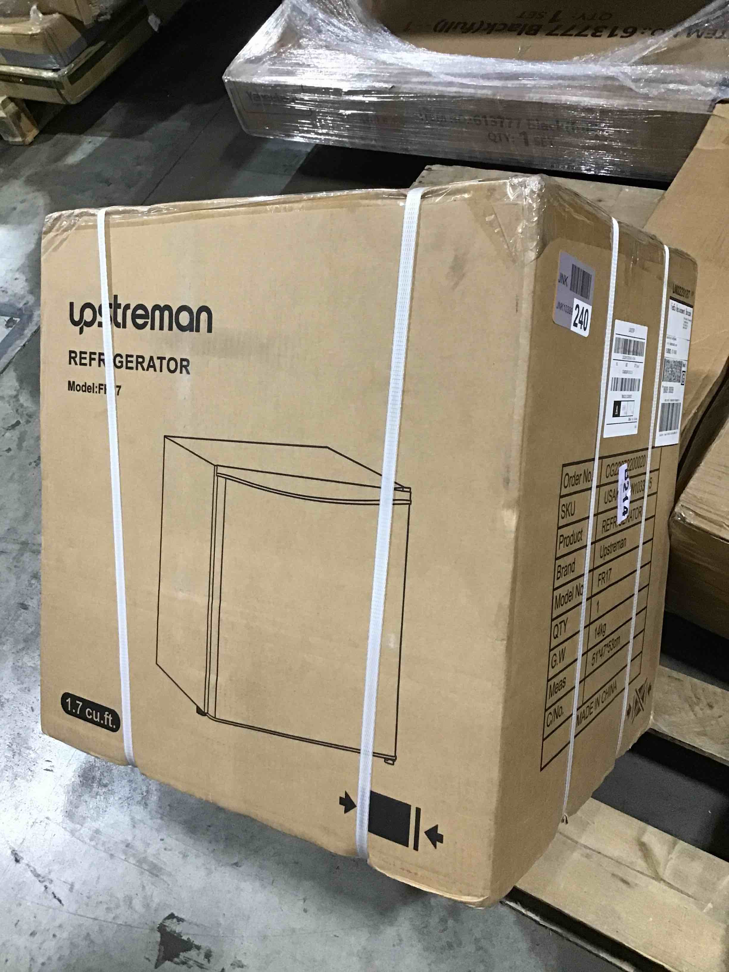 https://s3.amazonaws.com/lotting-images-prod/bidfta/RED5379289_1693508744788.jpeg