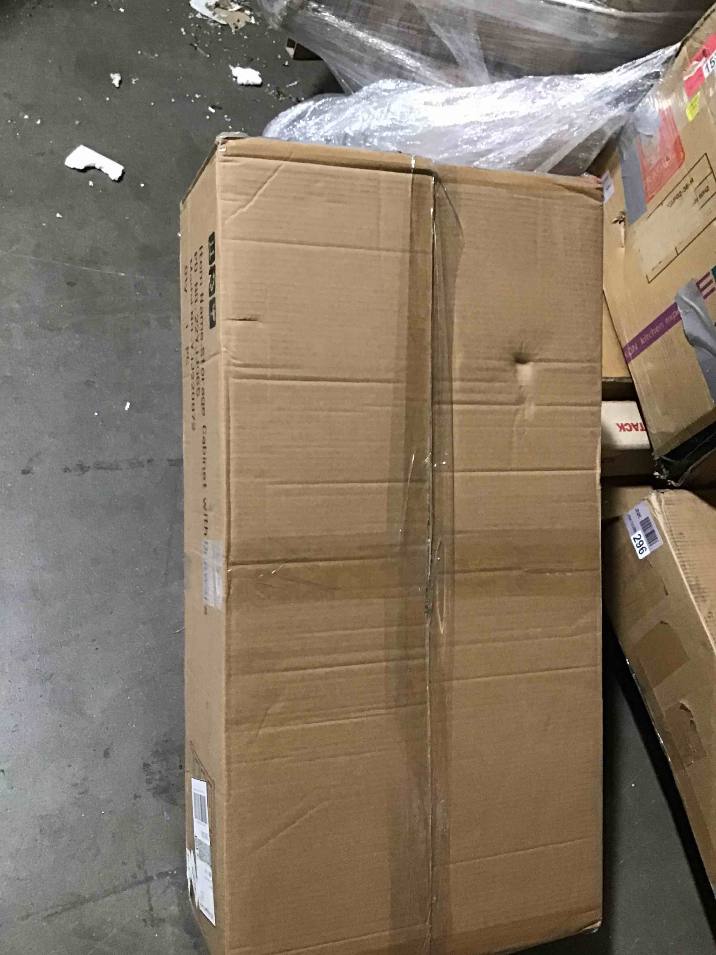 https://s3.amazonaws.com/lotting-images-prod/bidfta/RED5379324_1693575452430.jpeg