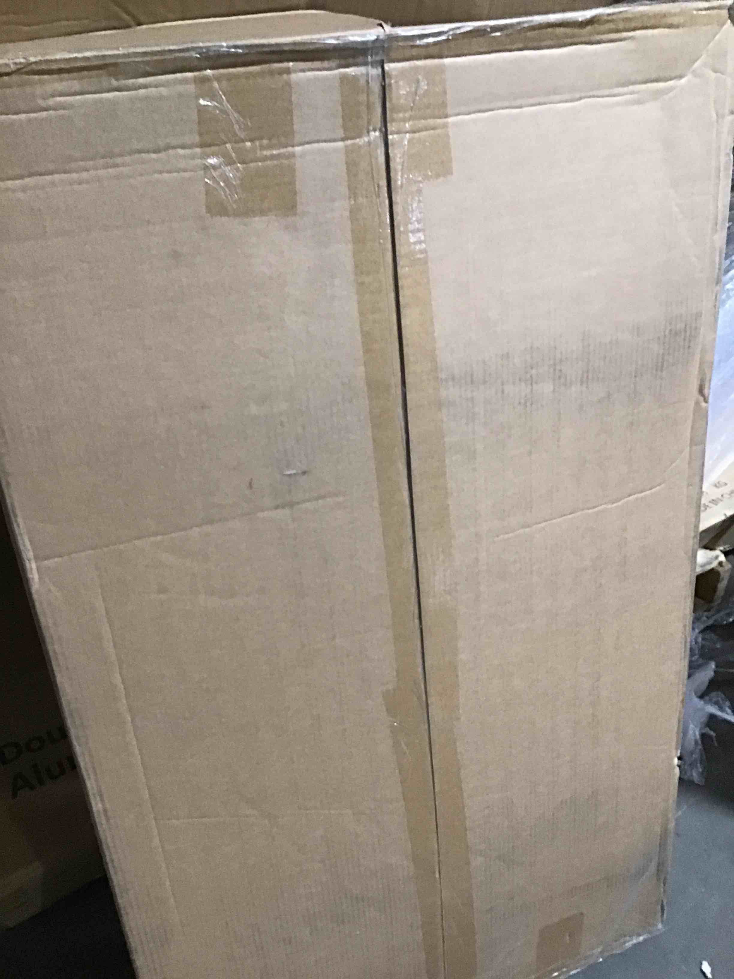 https://s3.amazonaws.com/lotting-images-prod/bidfta/RED5379326_1693575910512.jpeg