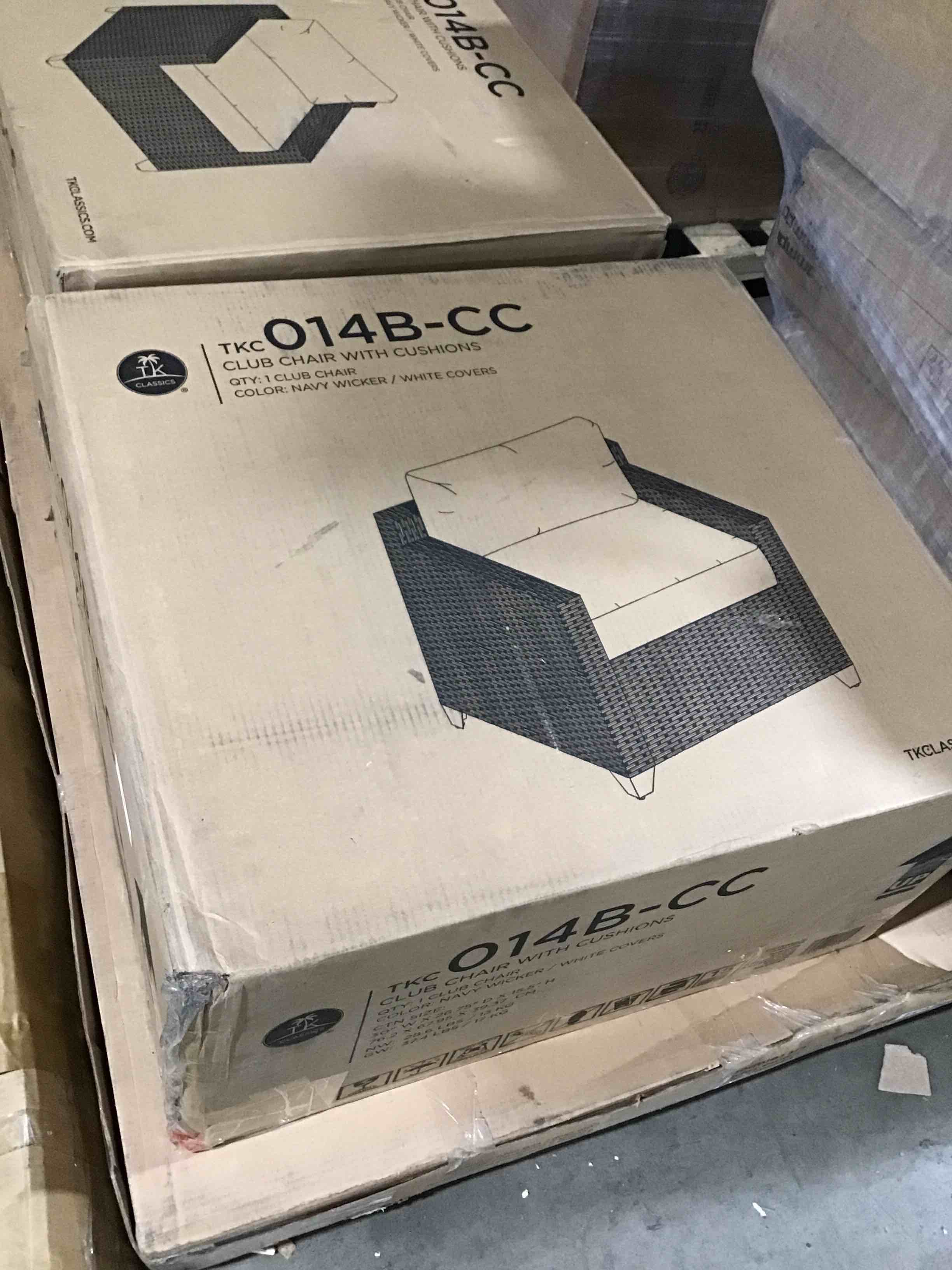 https://s3.amazonaws.com/lotting-images-prod/bidfta/RED5379334_1693580064247.jpeg