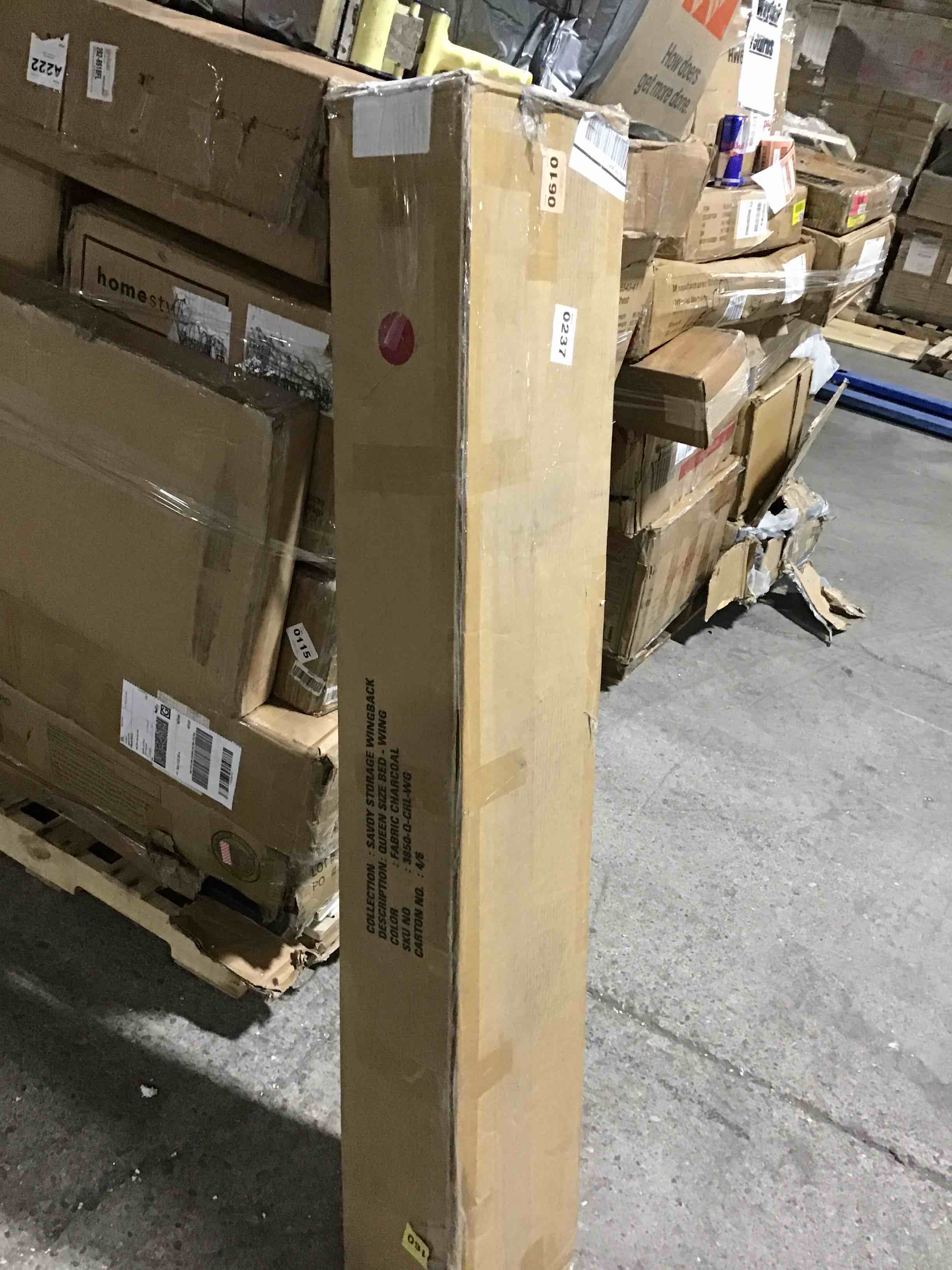 https://s3.amazonaws.com/lotting-images-prod/bidfta/RED5379508_1690287550150.jpeg