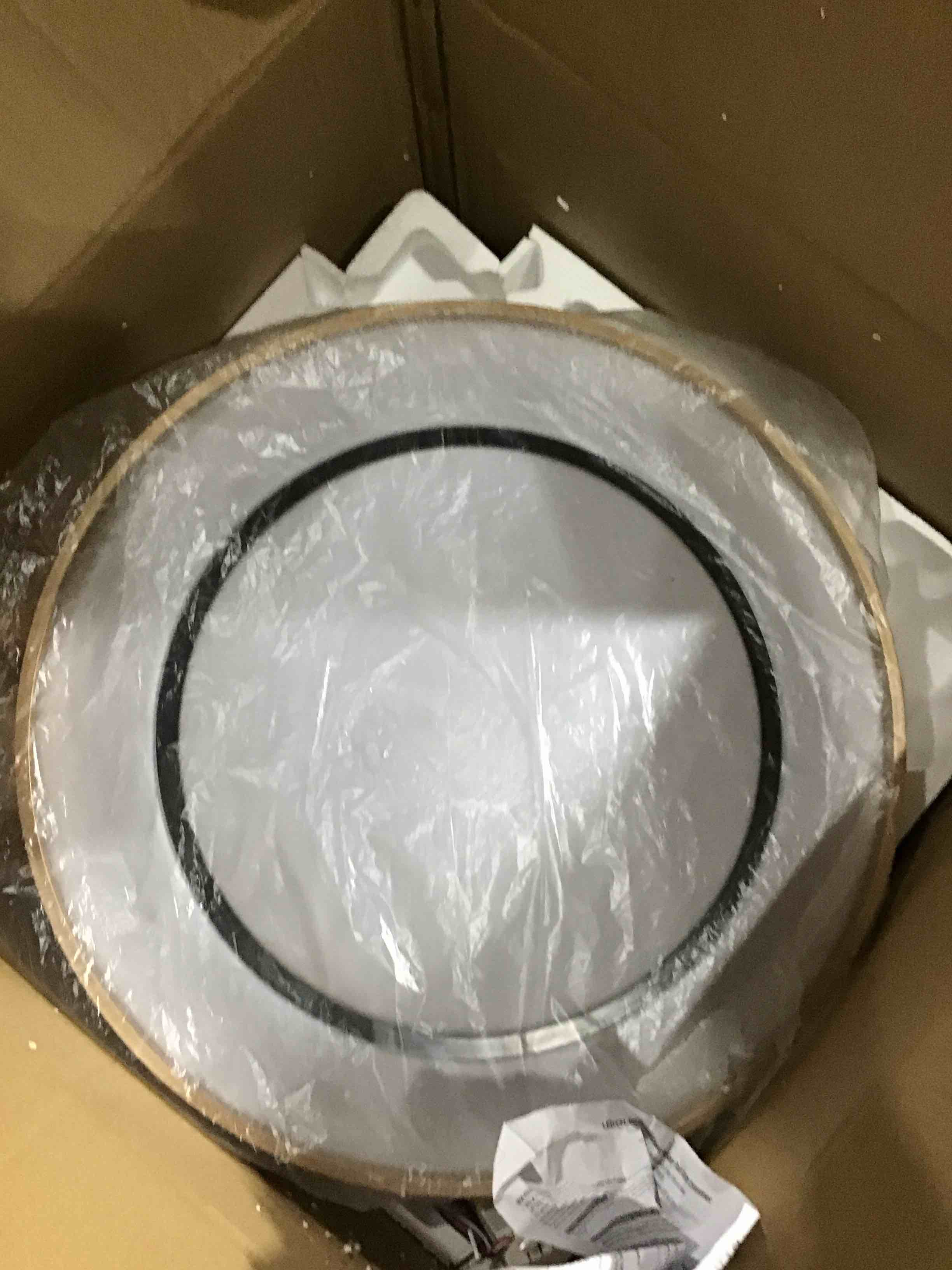 https://s3.amazonaws.com/lotting-images-prod/bidfta/RED5379521_1689967641945.jpeg