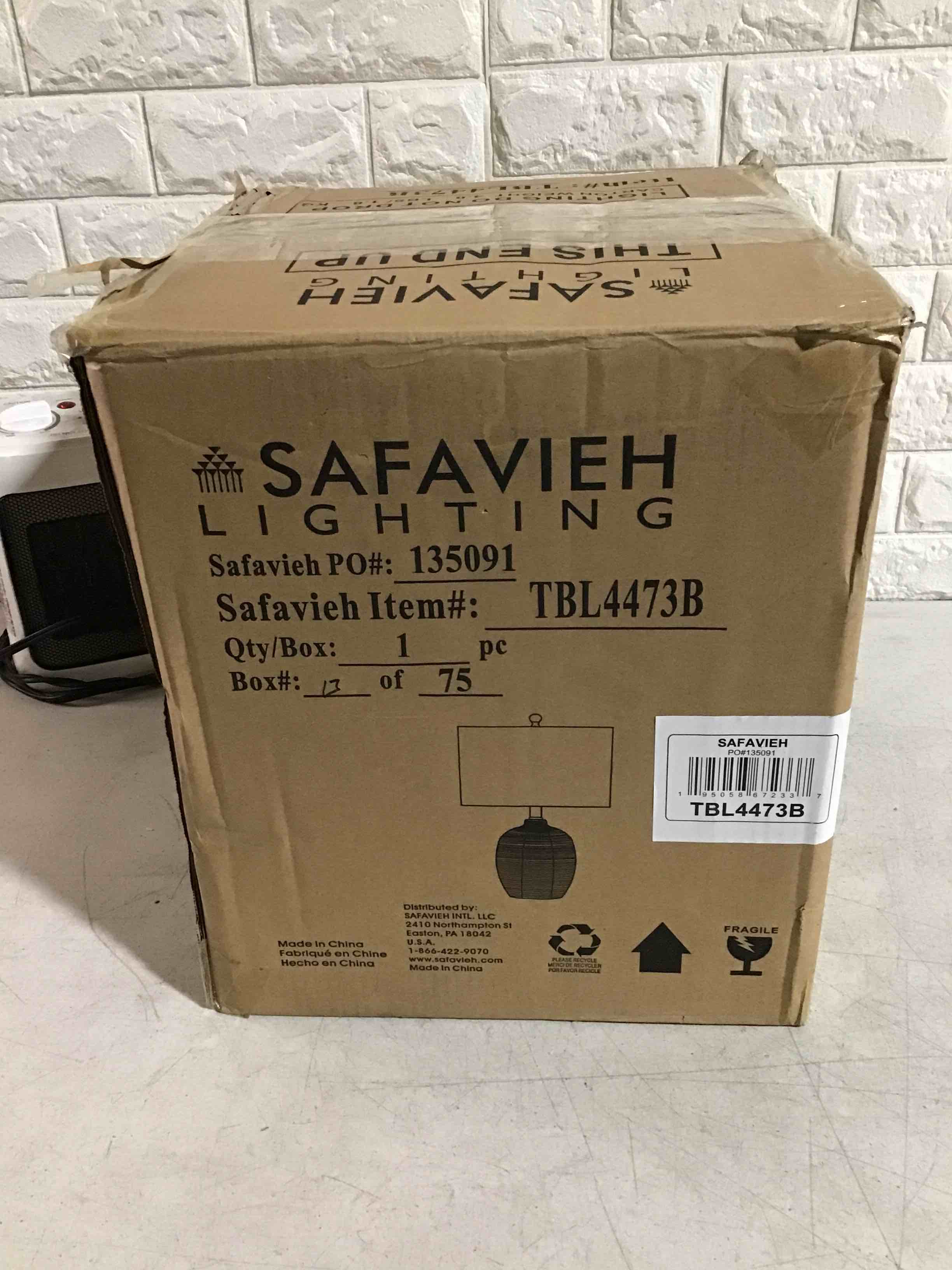 https://s3.amazonaws.com/lotting-images-prod/bidfta/RED5379800_1690375168768.jpeg
