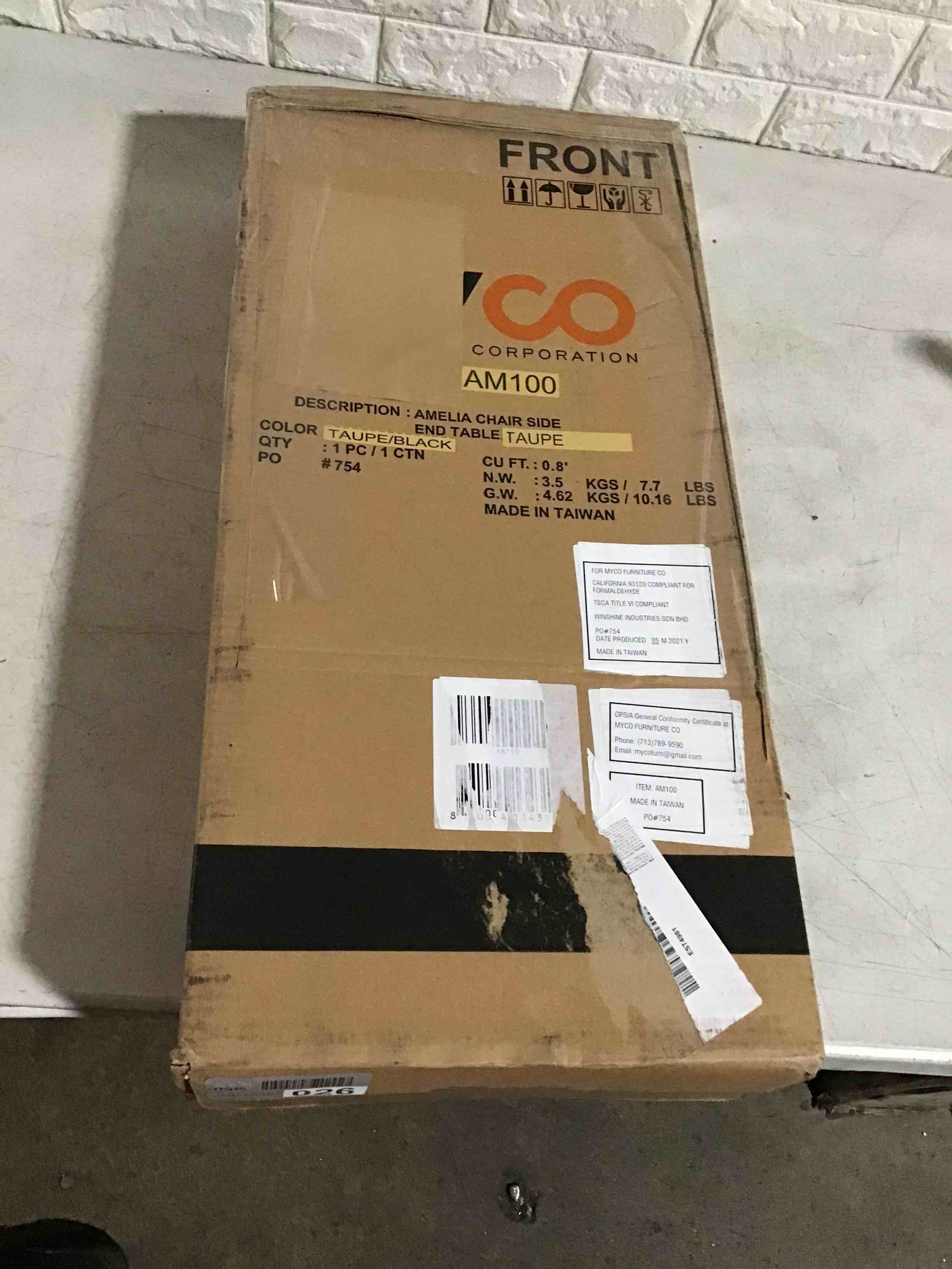 https://s3.amazonaws.com/lotting-images-prod/bidfta/RED5379811_1690379009520.jpeg