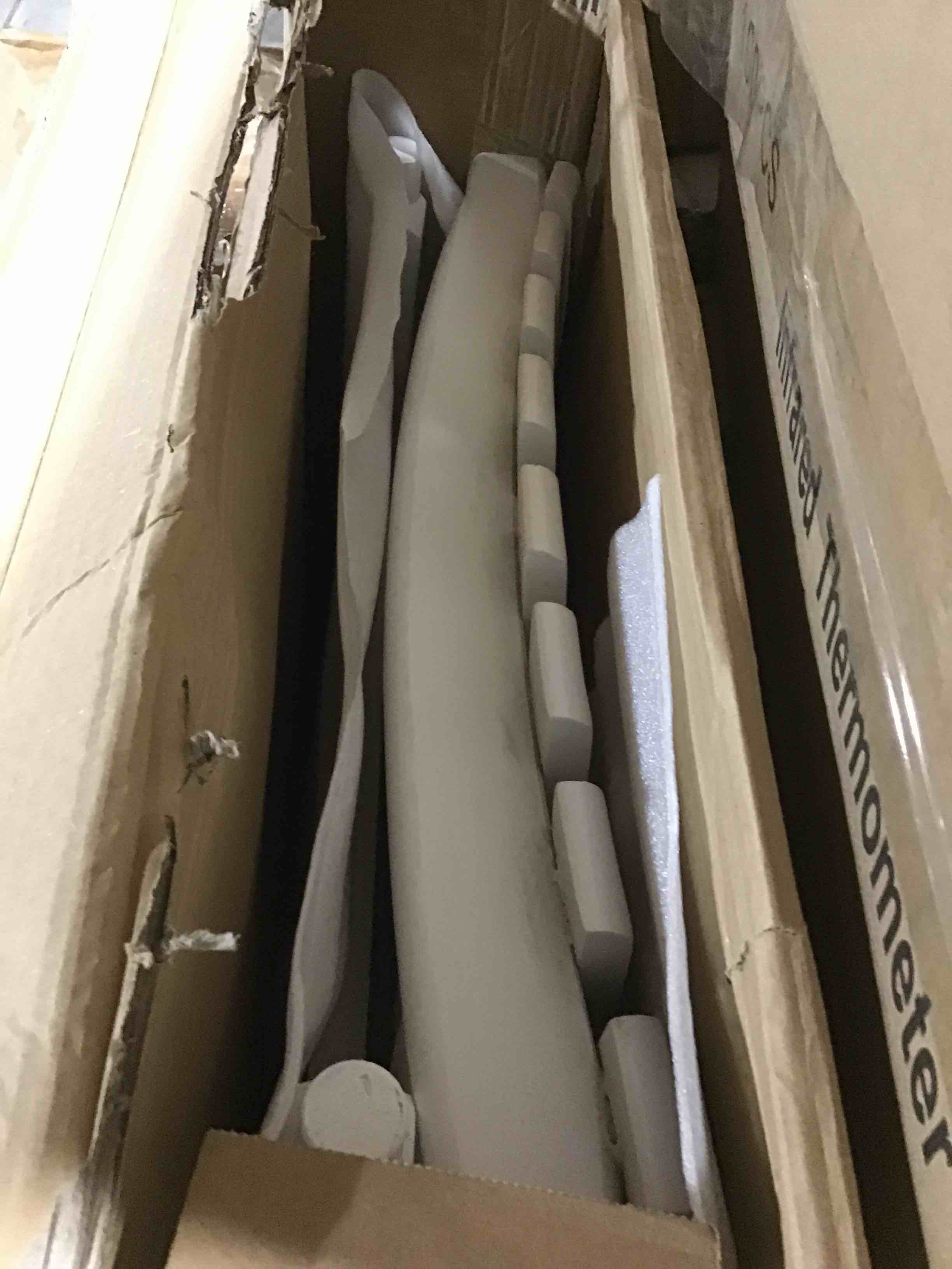 https://s3.amazonaws.com/lotting-images-prod/bidfta/RED5379905_1690893602341.jpeg