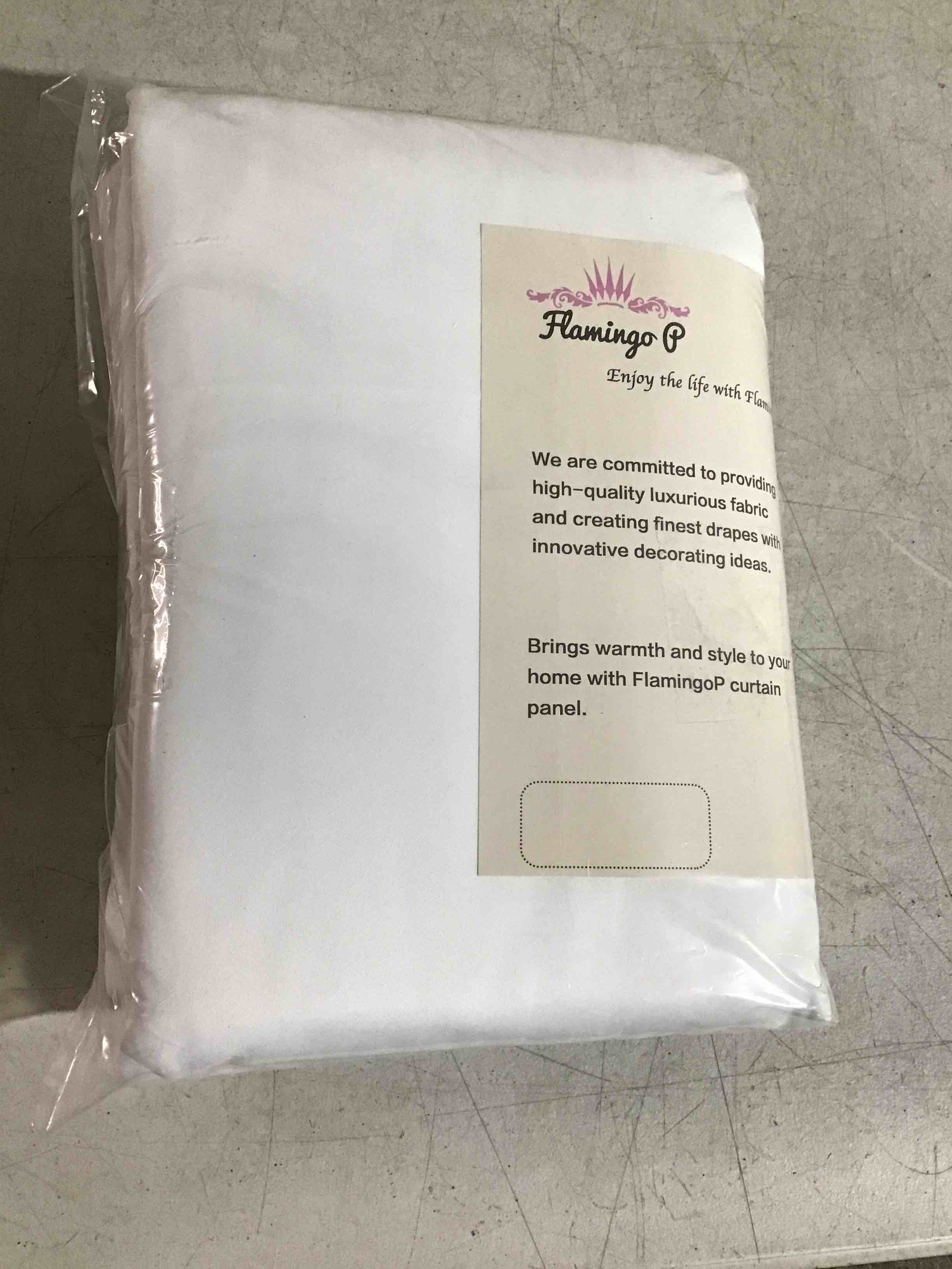 https://s3.amazonaws.com/lotting-images-prod/bidfta/RED5380010_1690892079422.jpeg