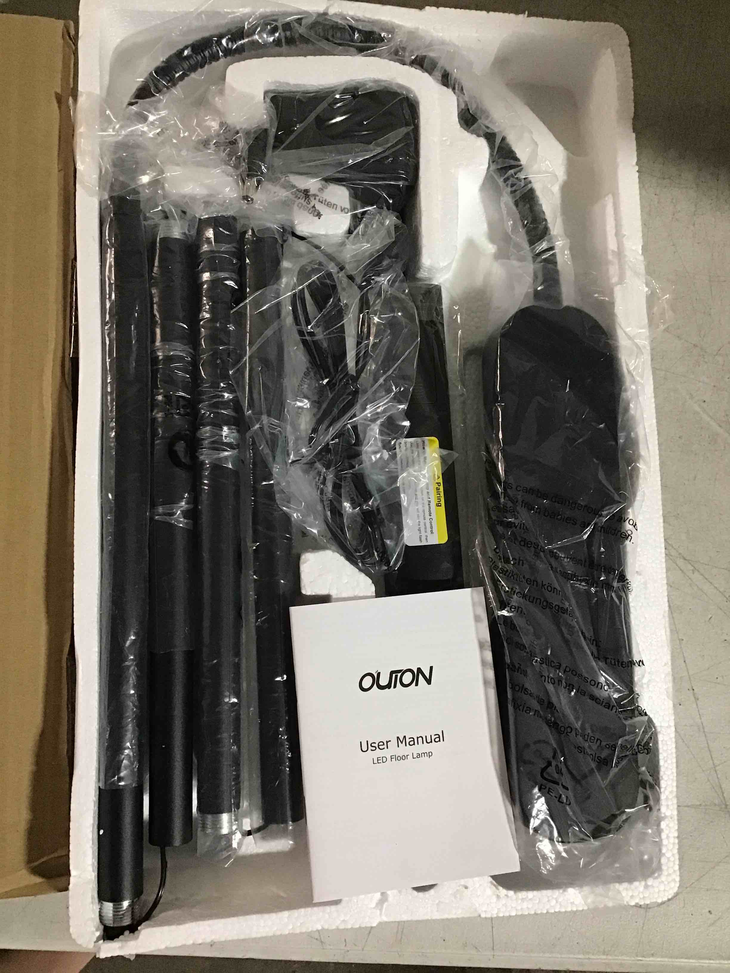 https://s3.amazonaws.com/lotting-images-prod/bidfta/RED5380240_1691002611577.jpeg