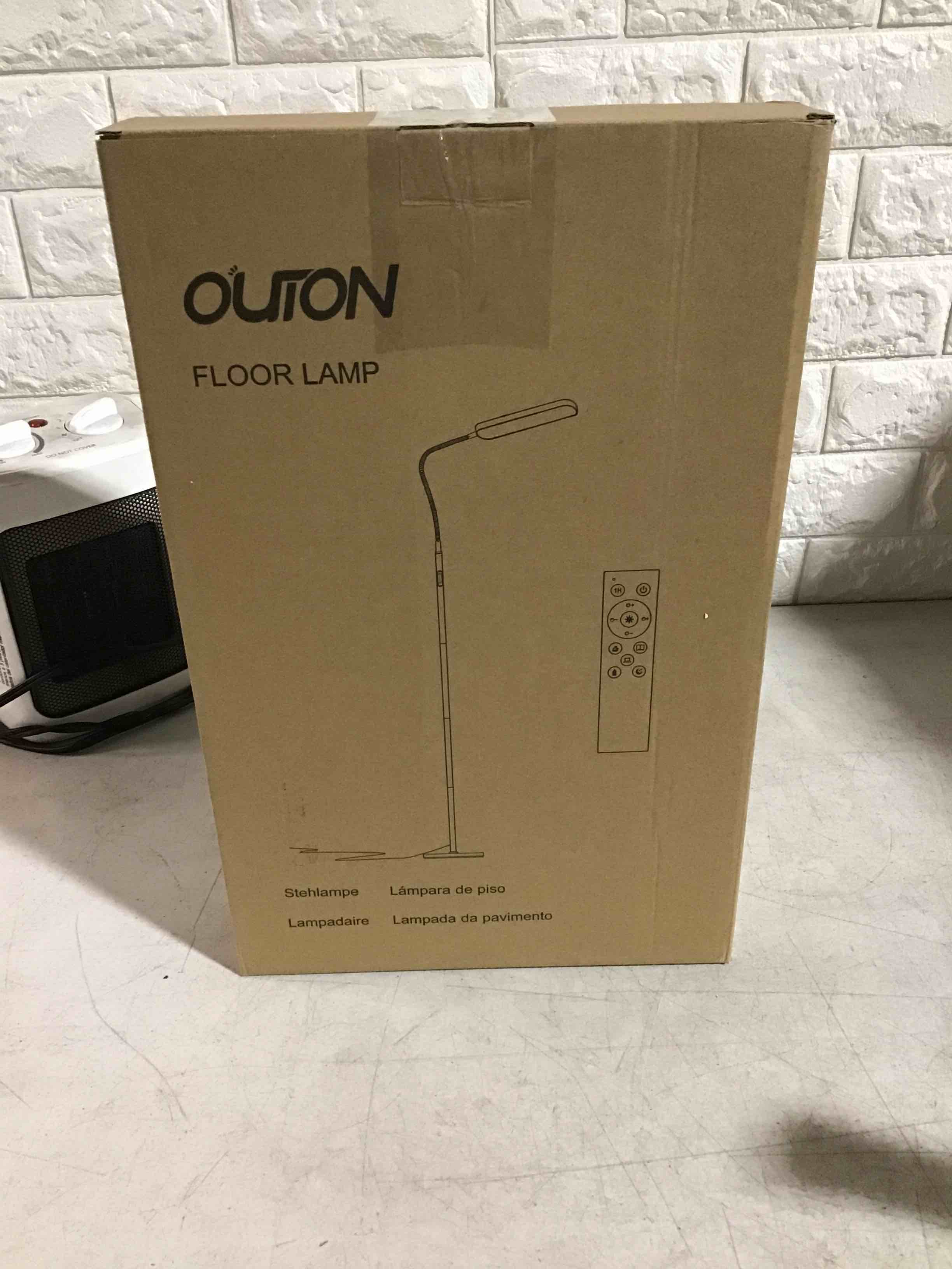 https://s3.amazonaws.com/lotting-images-prod/bidfta/RED5380240_1691002669724.jpeg