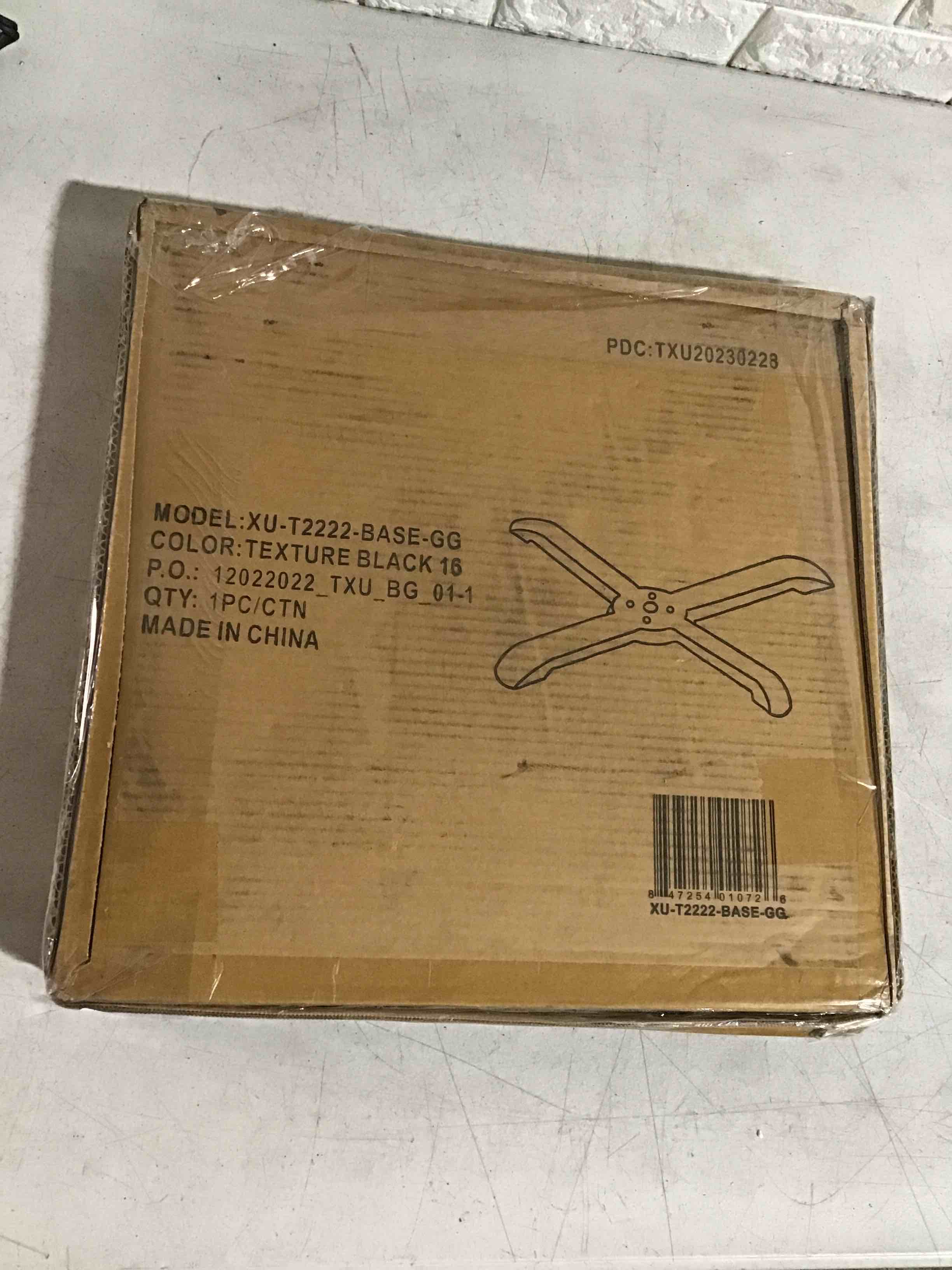 https://s3.amazonaws.com/lotting-images-prod/bidfta/RED5380245_1691003131679.jpeg