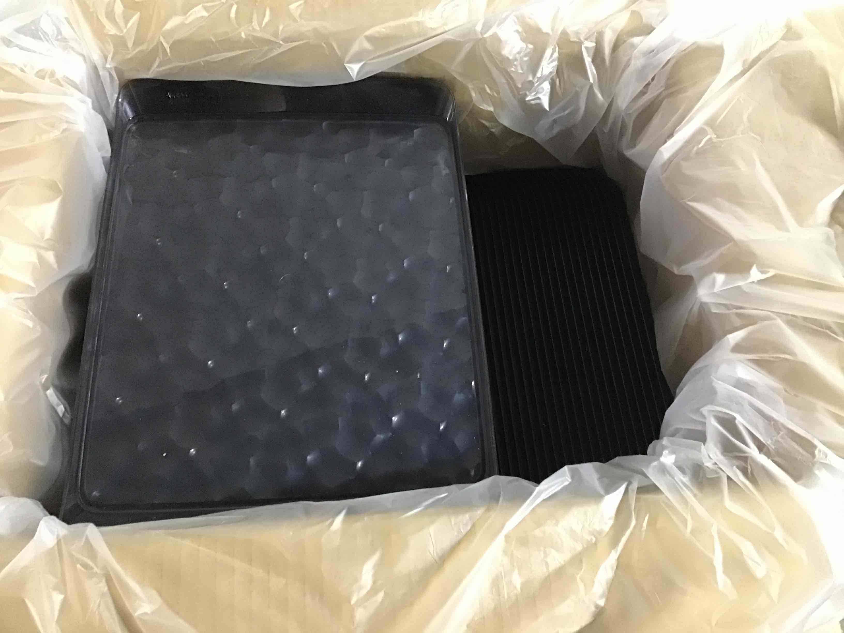 https://s3.amazonaws.com/lotting-images-prod/bidfta/RED5380578_1691157112497.jpeg