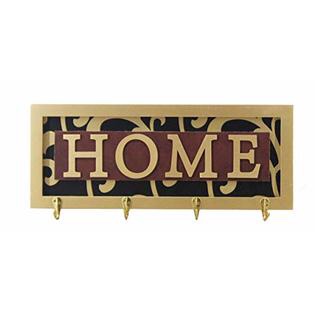 Windy Hill Collection 15" X 8" X 2" Home Holder