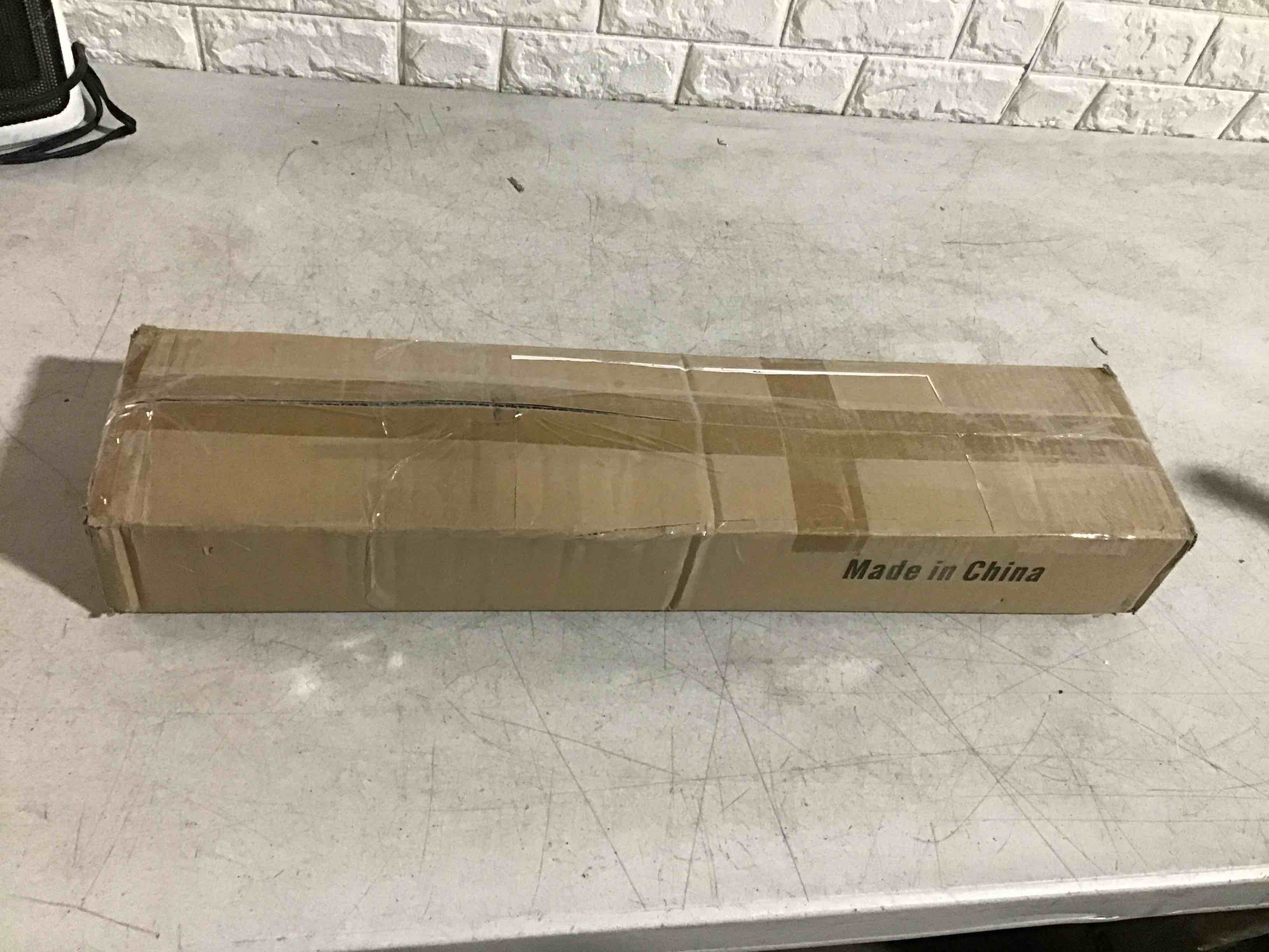 https://s3.amazonaws.com/lotting-images-prod/bidfta/RED5380758_1691513791311.jpeg