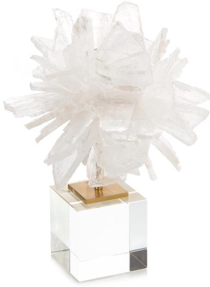 John Richard Accessories FLOATING VOTIVE III