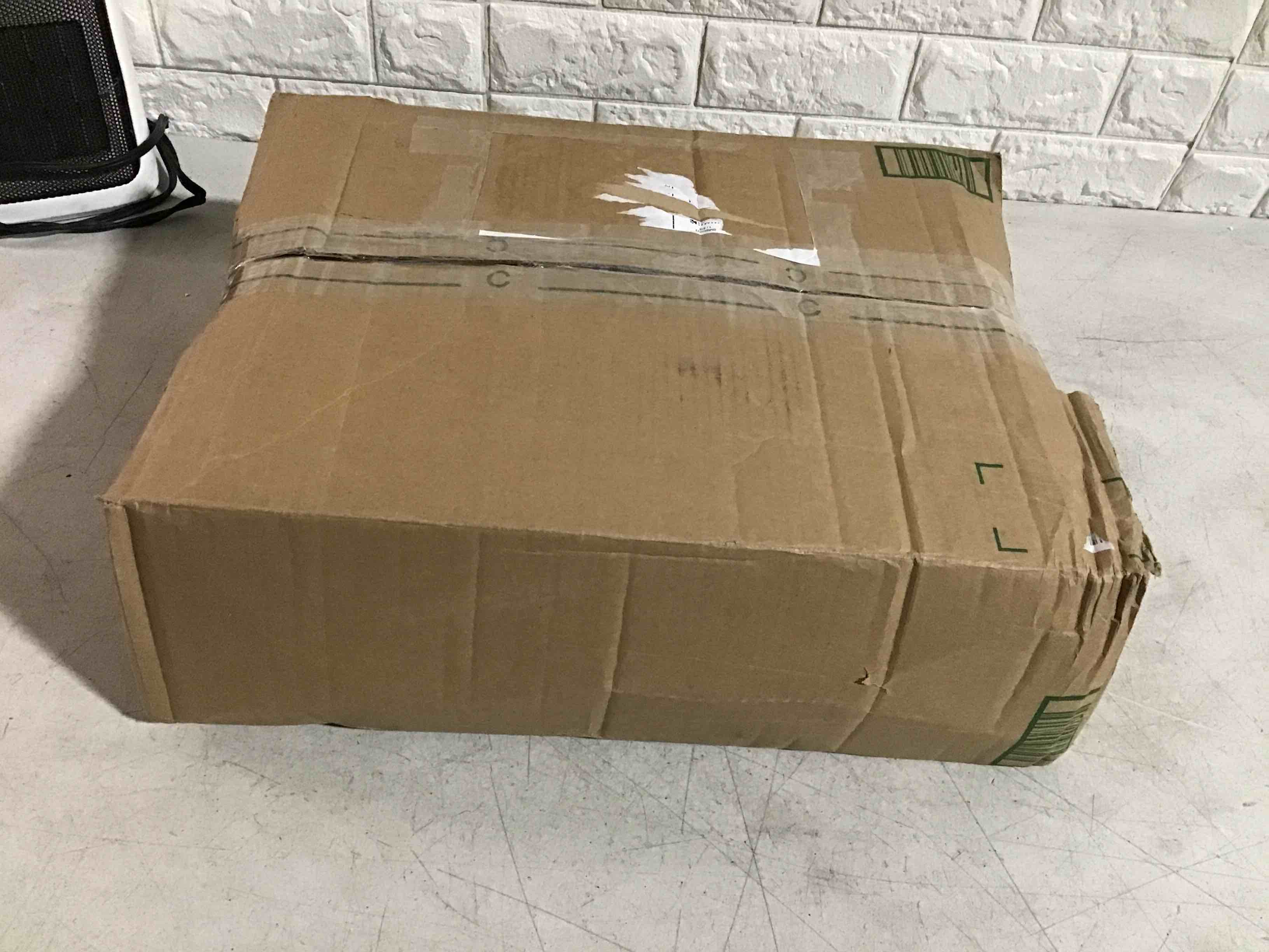 https://s3.amazonaws.com/lotting-images-prod/bidfta/RED5380764_1691515573764.jpeg