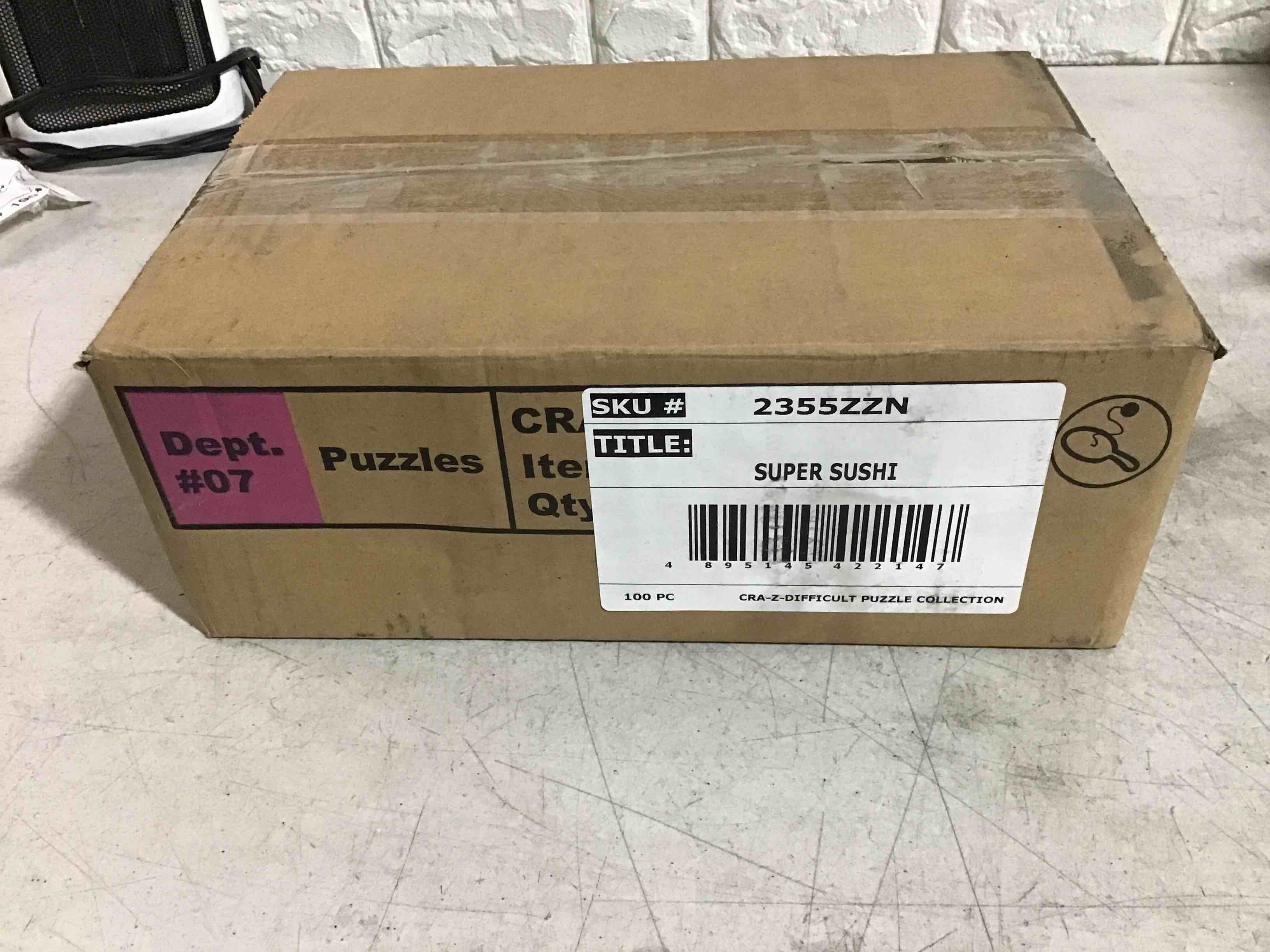 https://s3.amazonaws.com/lotting-images-prod/bidfta/RED5380768_1691519408534.jpeg
