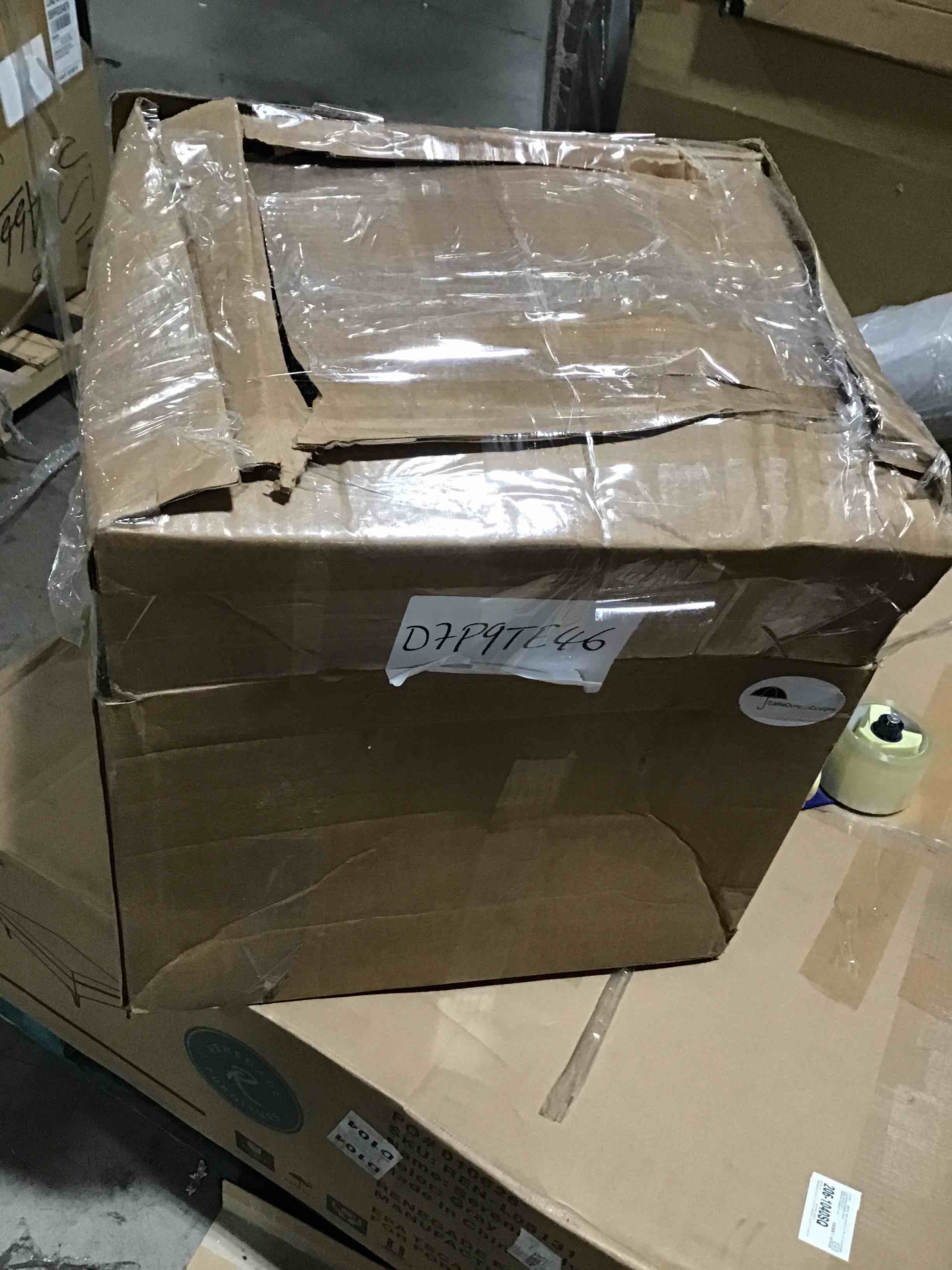 https://s3.amazonaws.com/lotting-images-prod/bidfta/RED5381129_1689953131610.jpeg