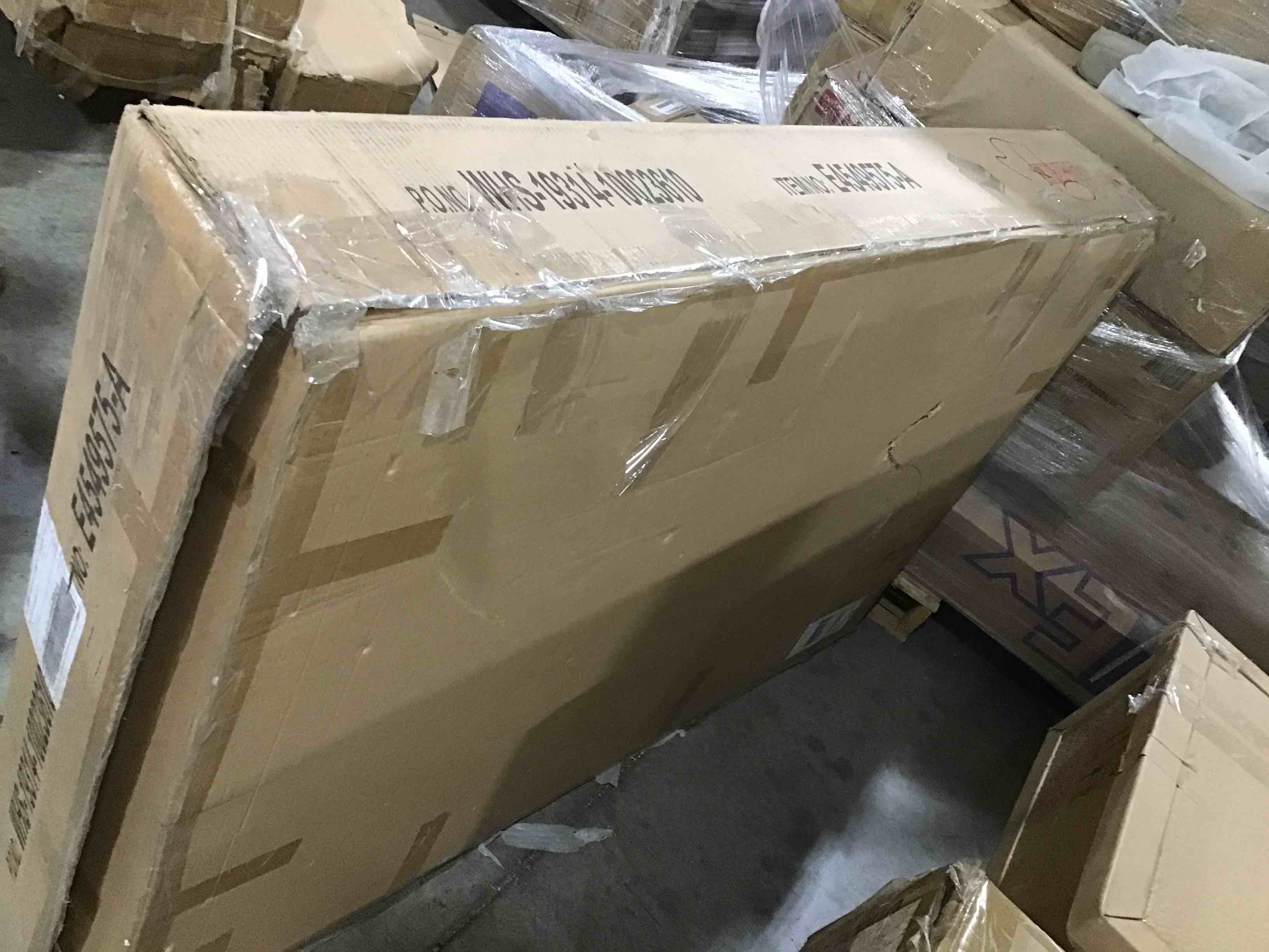 https://s3.amazonaws.com/lotting-images-prod/bidfta/RED5381663_1691091927986.jpeg