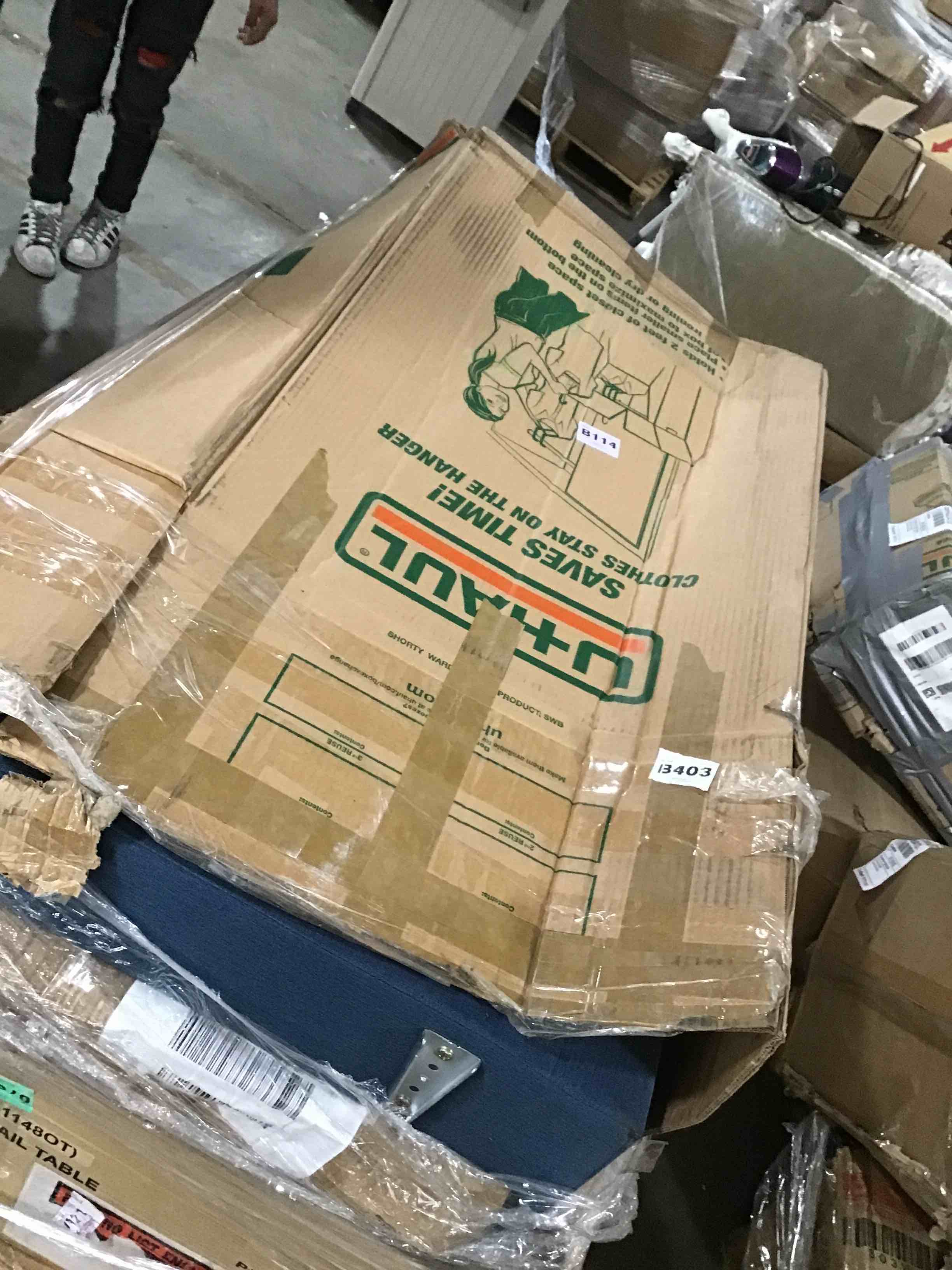 https://s3.amazonaws.com/lotting-images-prod/bidfta/RED5381779_1691178444718.jpeg