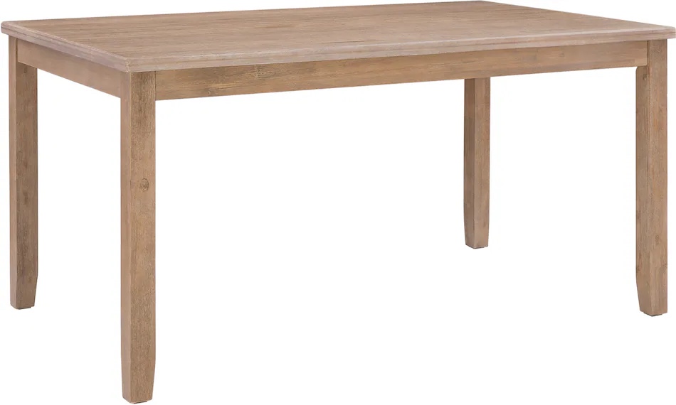 Rozon Dining Table