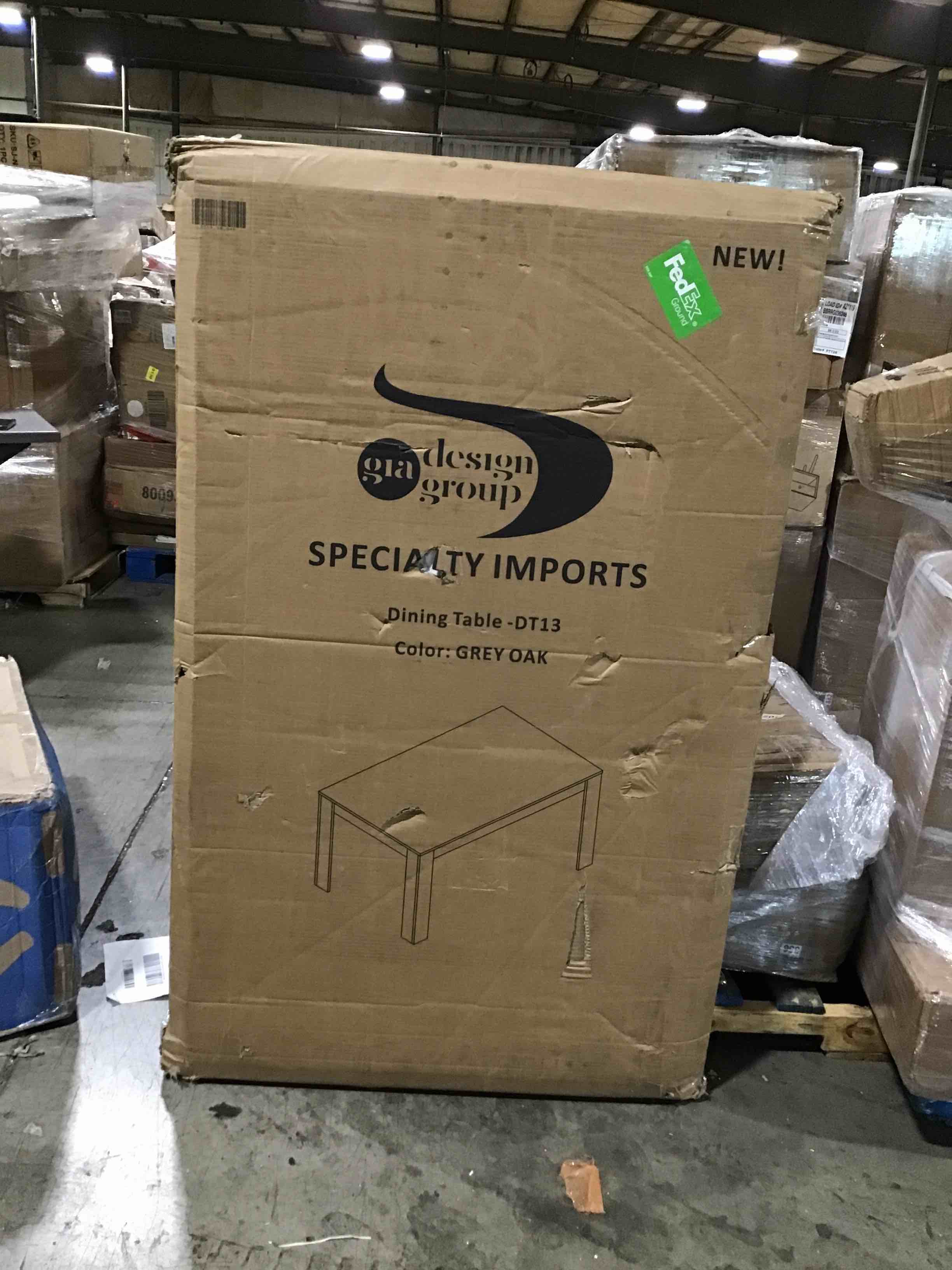 https://s3.amazonaws.com/lotting-images-prod/bidfta/RED5381950_1691694320063.jpeg