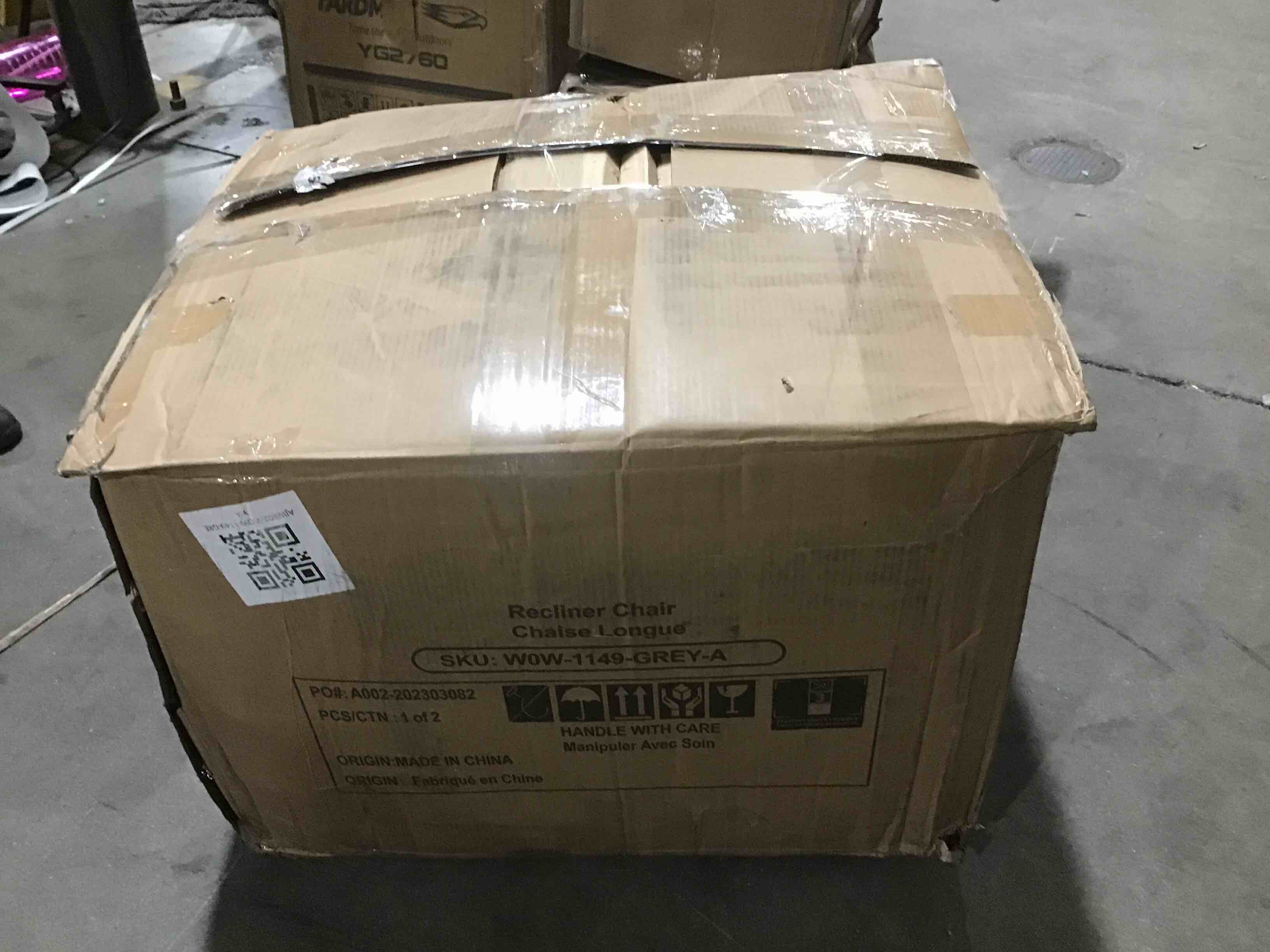 https://s3.amazonaws.com/lotting-images-prod/bidfta/RED5382626_1690298311352.jpeg