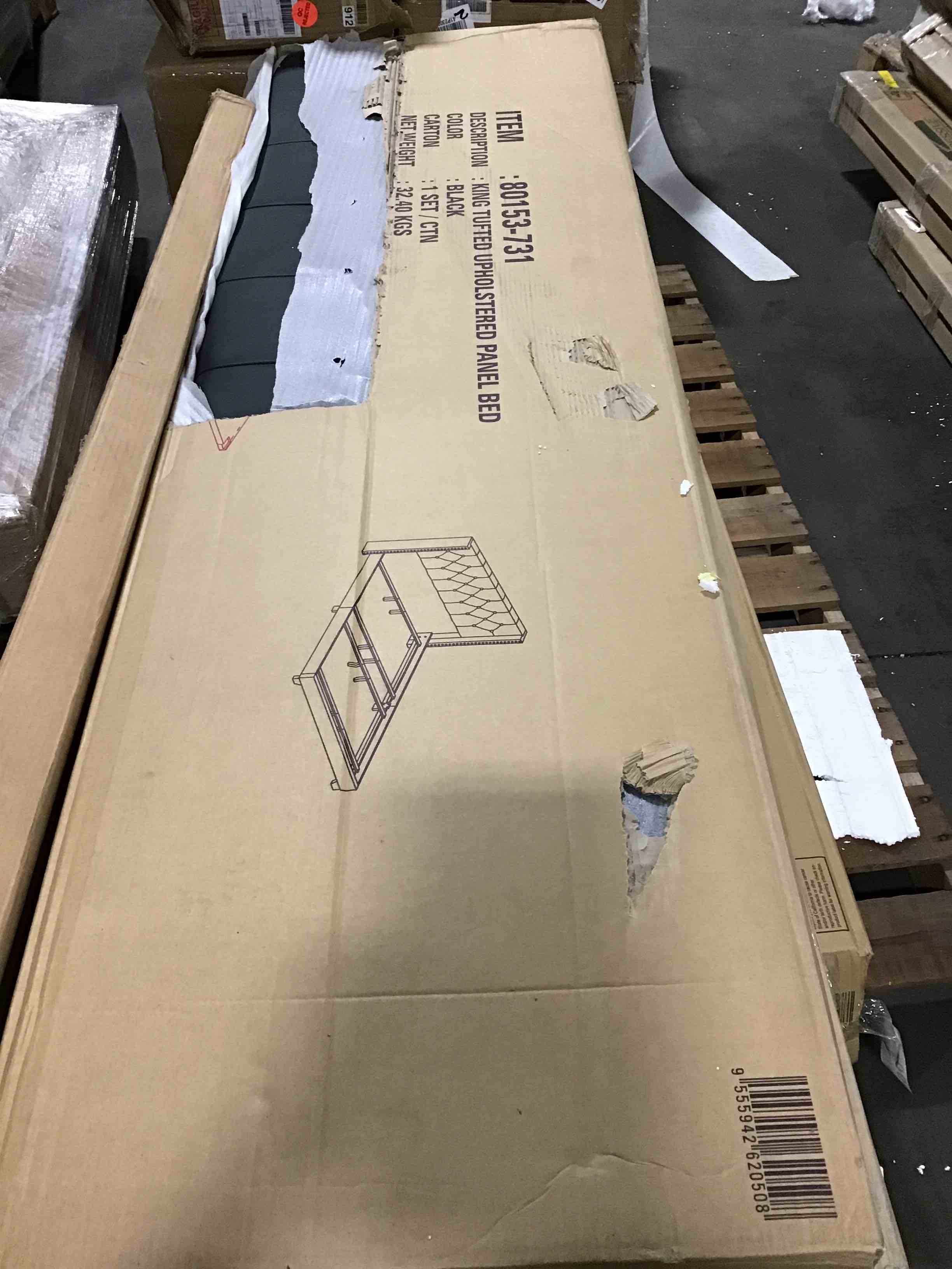 https://s3.amazonaws.com/lotting-images-prod/bidfta/RED5382777_1694198215465.jpeg