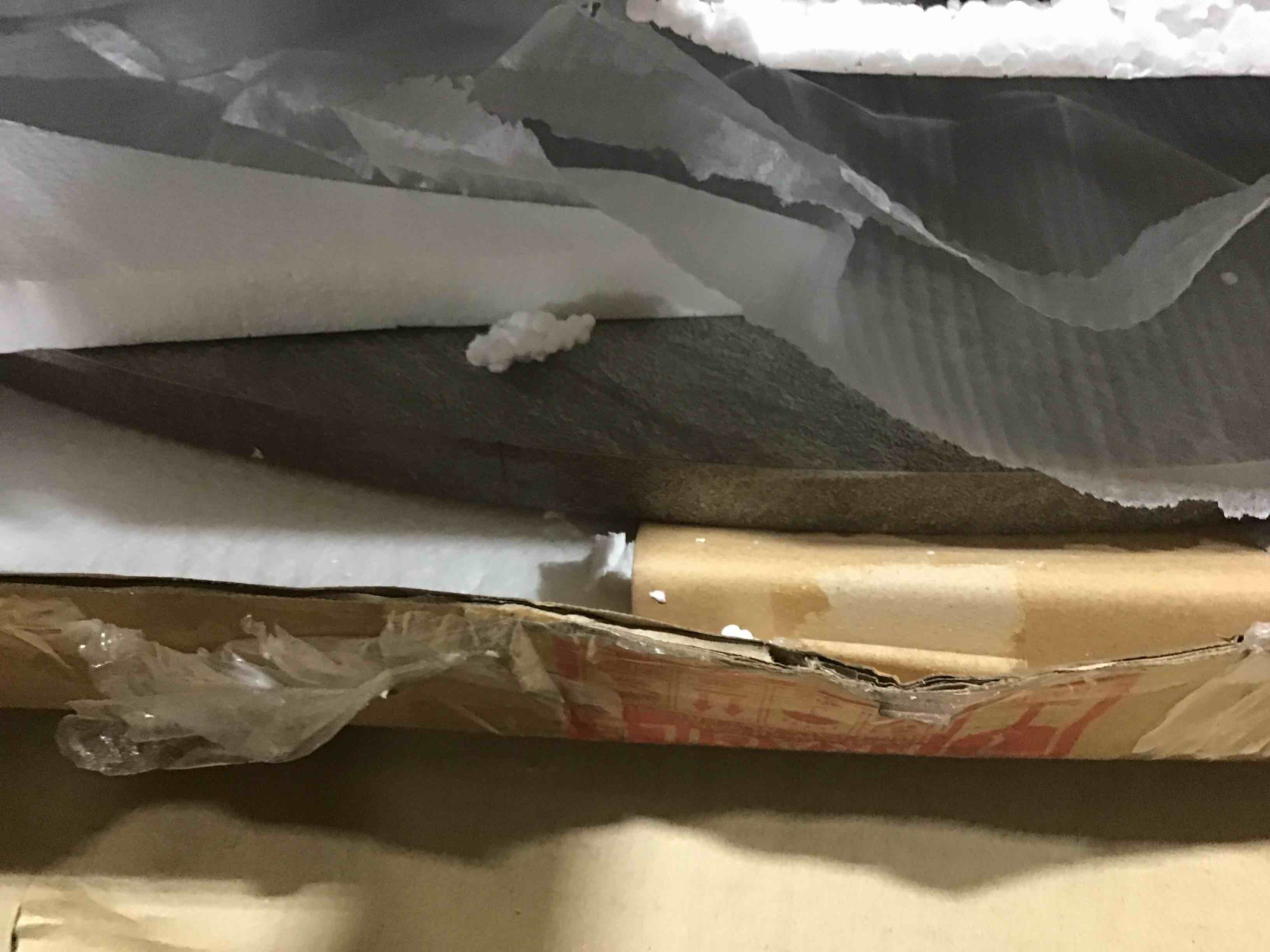 https://s3.amazonaws.com/lotting-images-prod/bidfta/RED5382851_1695145330049.jpeg
