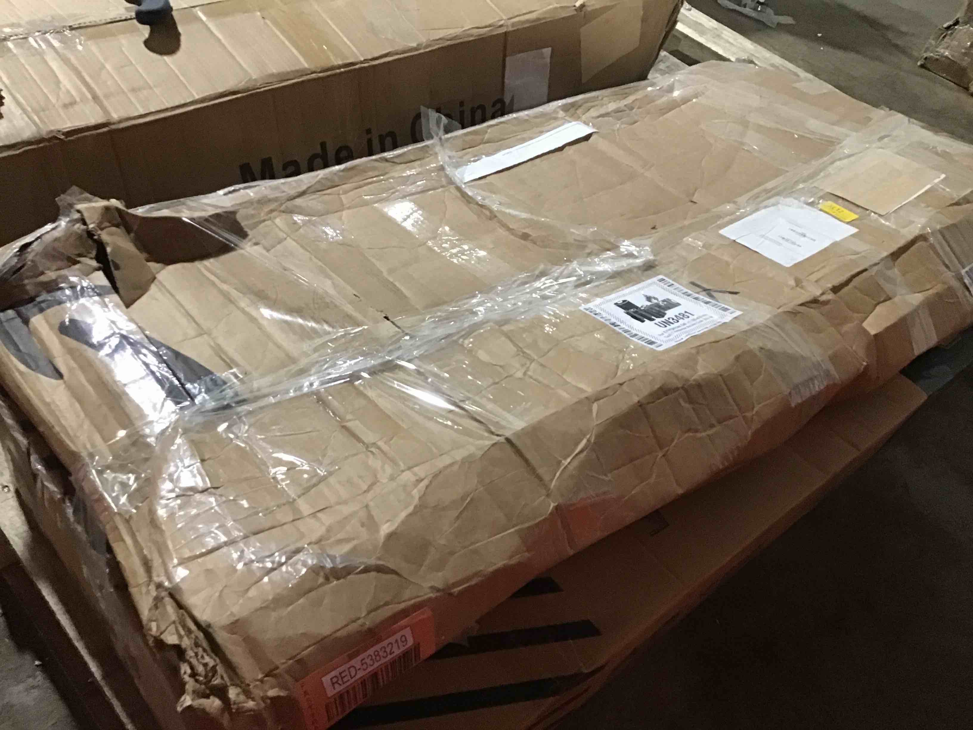 https://s3.amazonaws.com/lotting-images-prod/bidfta/RED5383219_1696426163854.jpeg