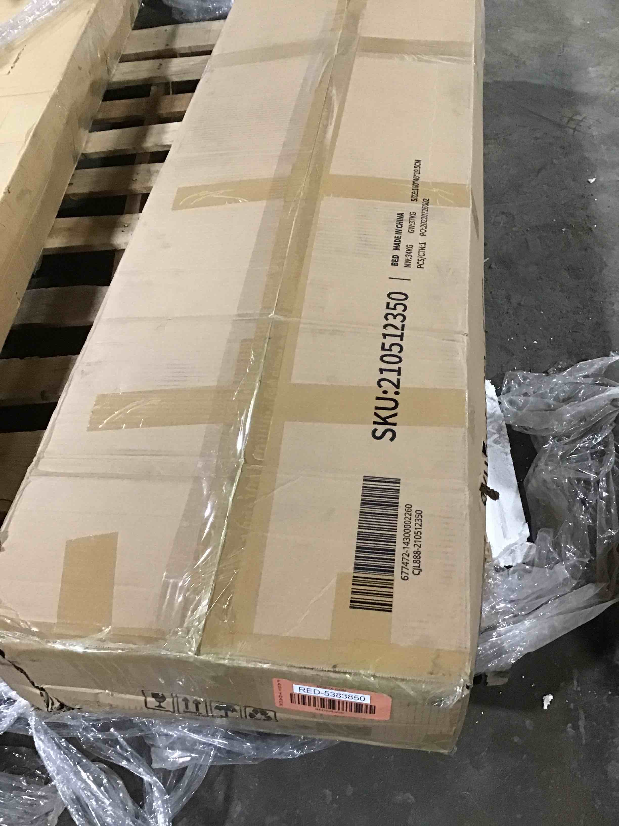 https://s3.amazonaws.com/lotting-images-prod/bidfta/RED5383850_1697123510434.jpeg