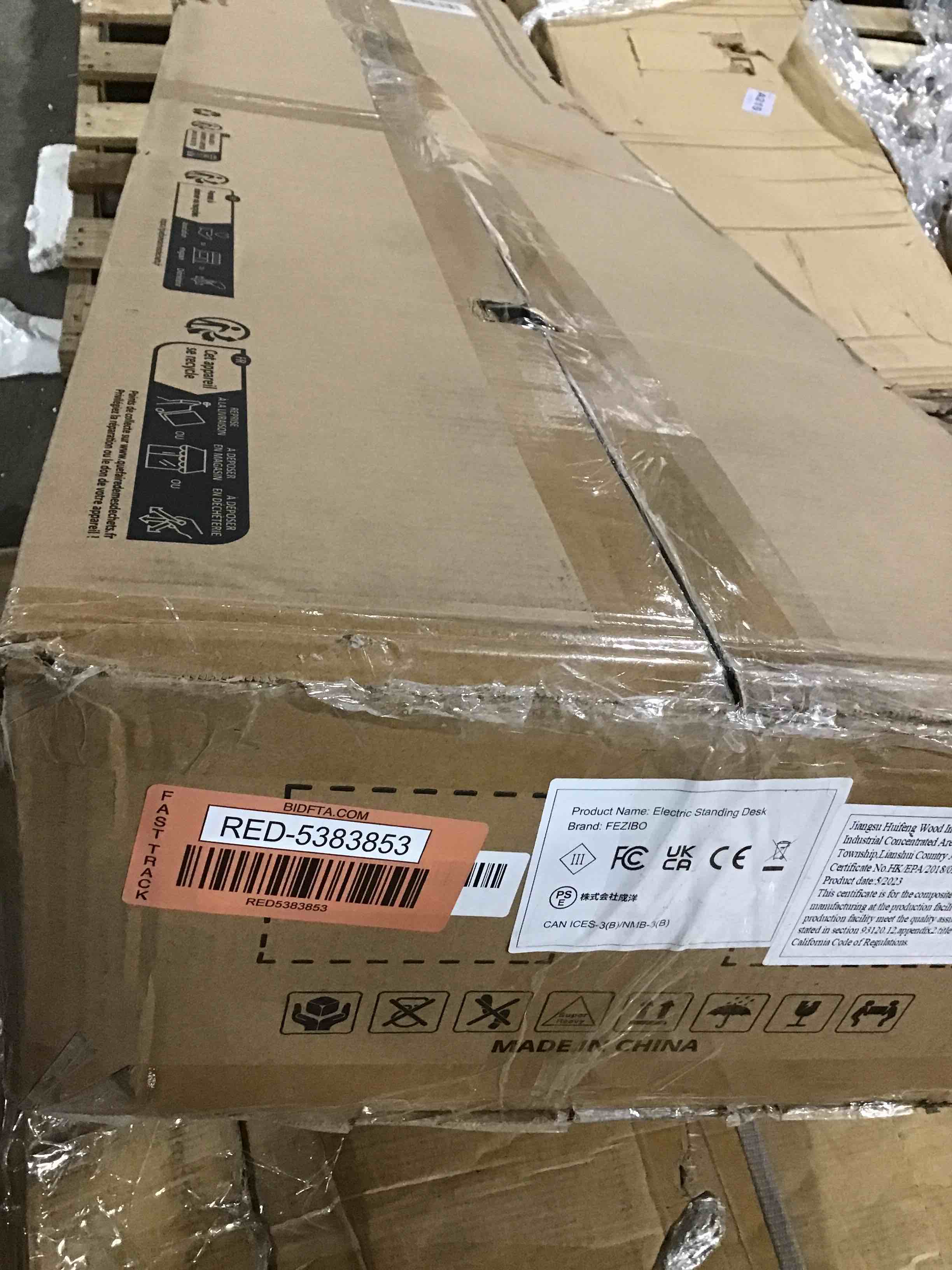 https://s3.amazonaws.com/lotting-images-prod/bidfta/RED5383853_1697125068006.jpeg