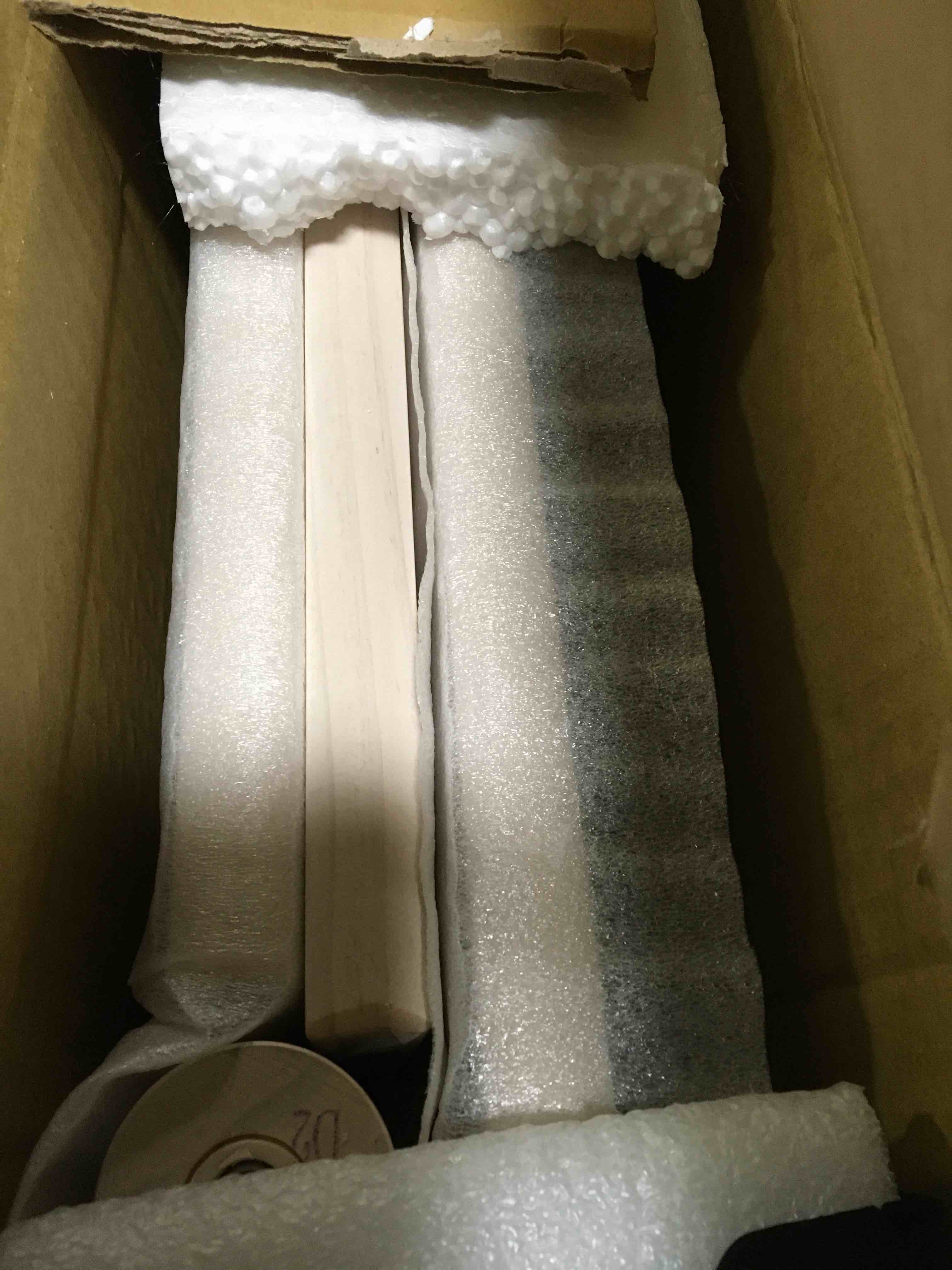 https://s3.amazonaws.com/lotting-images-prod/bidfta/RED5383952_1689874021530.jpeg