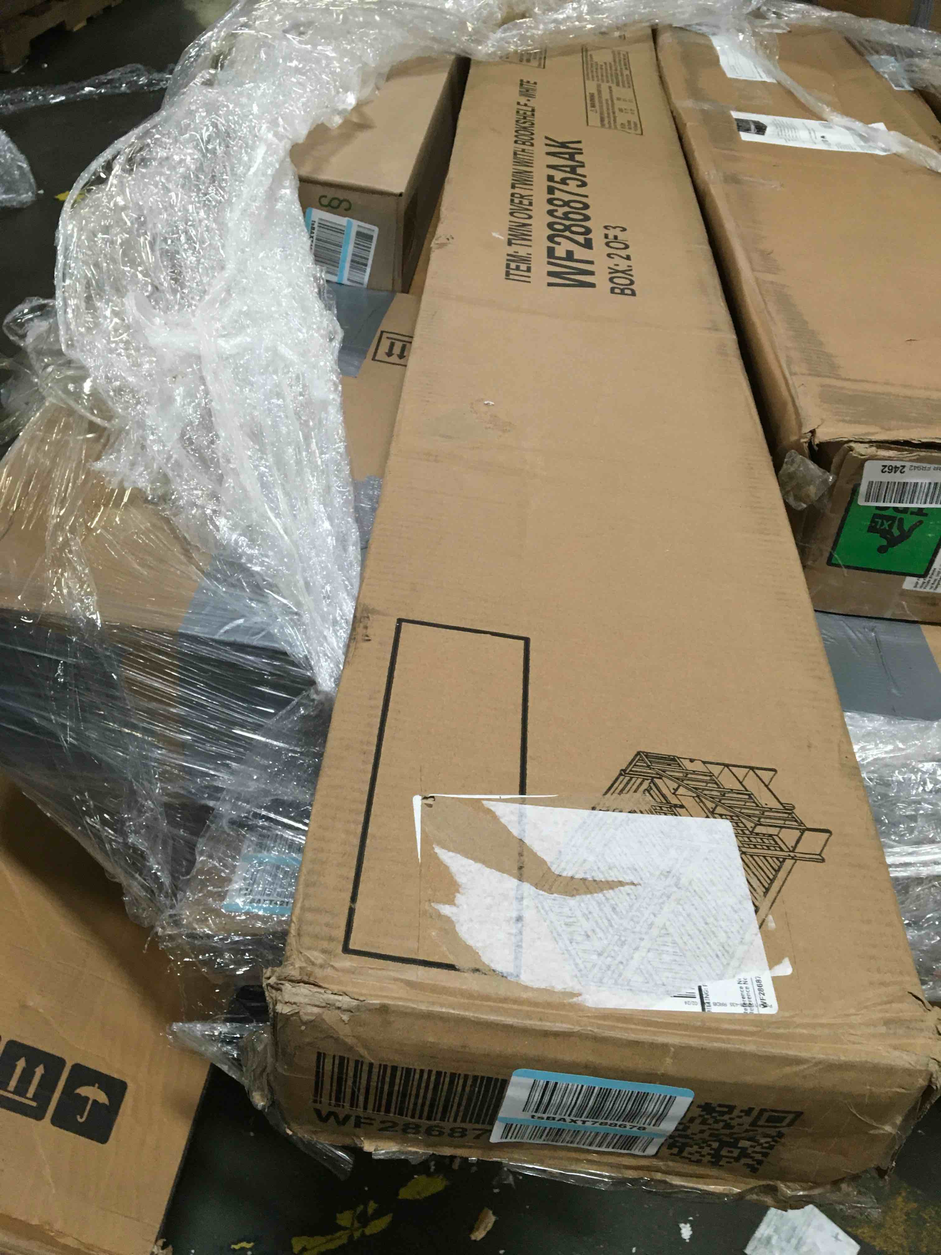 https://s3.amazonaws.com/lotting-images-prod/bidfta/RED5383971_1689877261895.jpeg