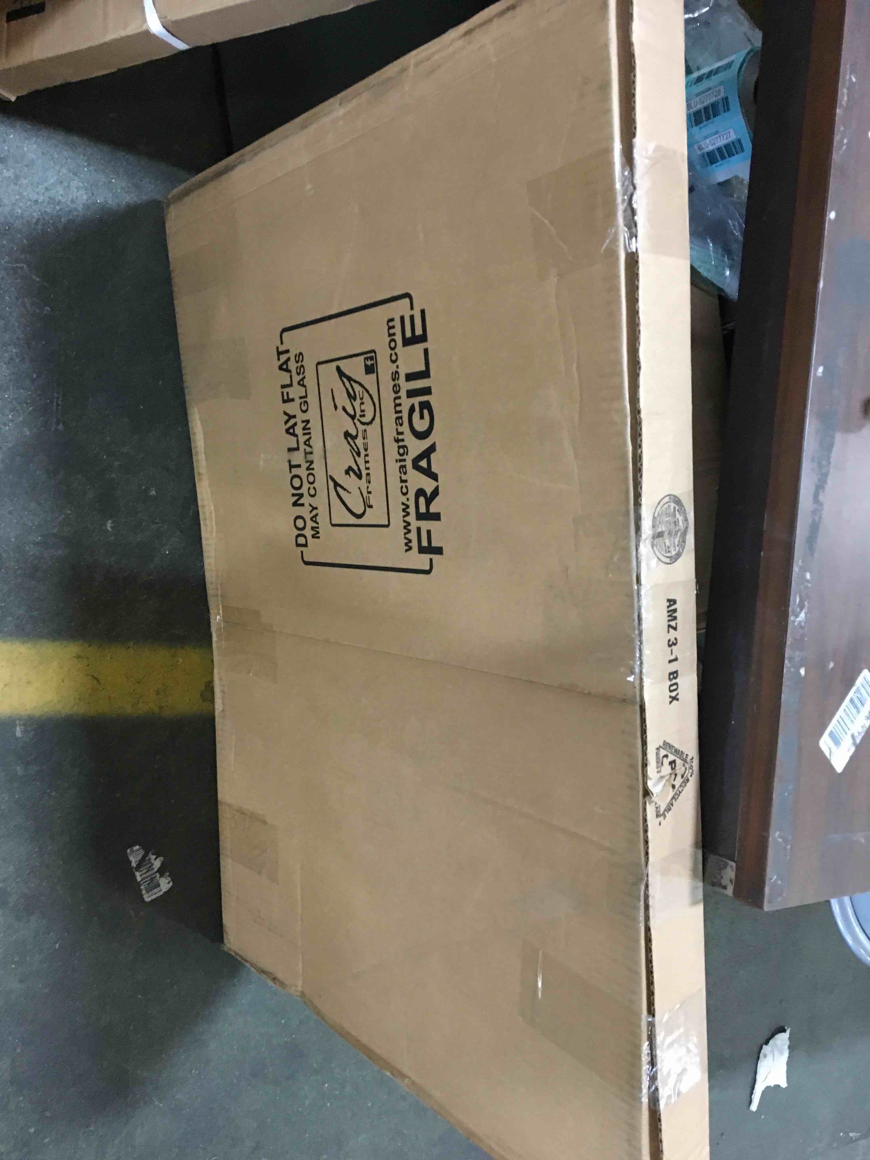 https://s3.amazonaws.com/lotting-images-prod/bidfta/RED5384029_1689943864723.jpeg
