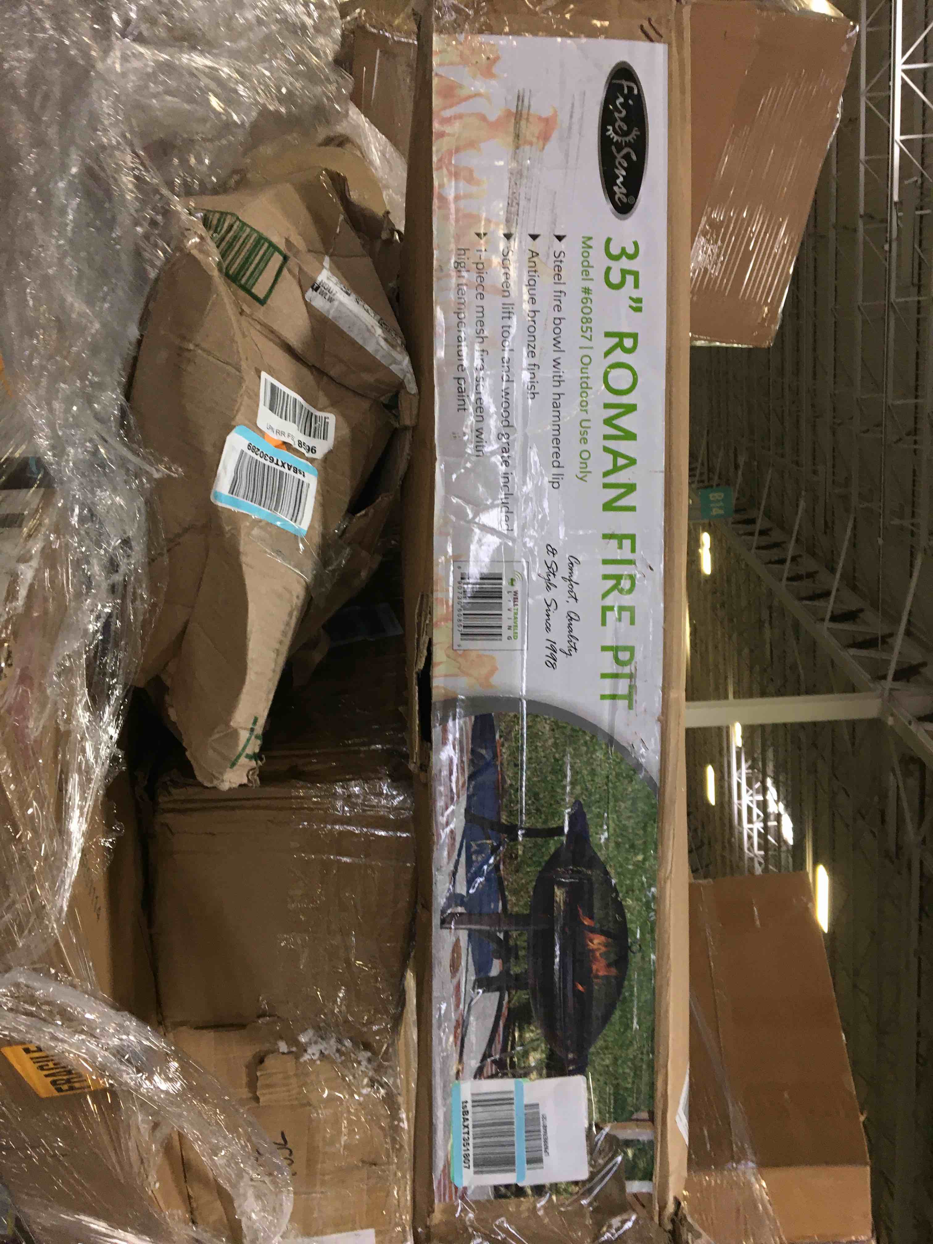 https://s3.amazonaws.com/lotting-images-prod/bidfta/RED5384077_1689951523723.jpeg