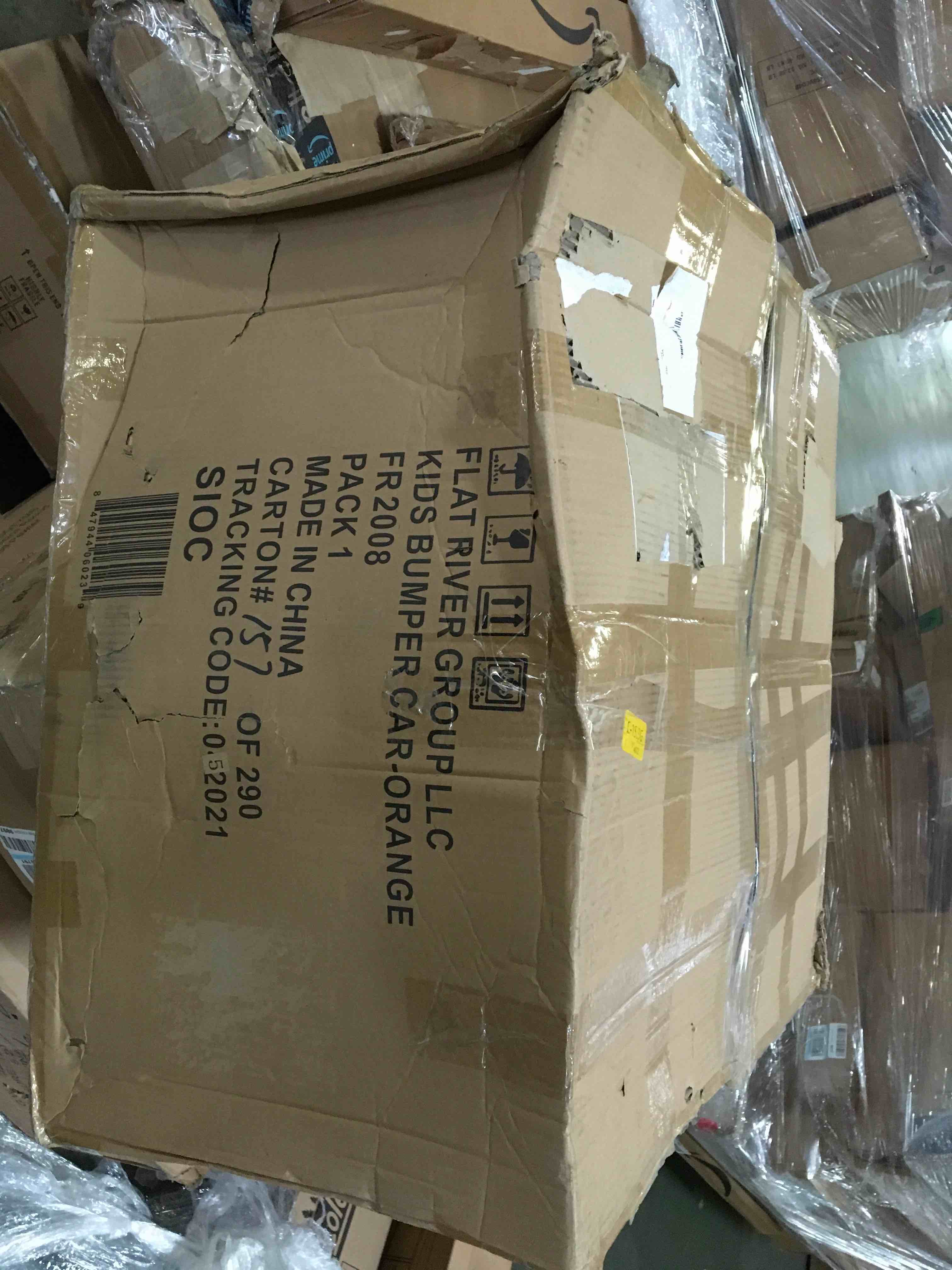 https://s3.amazonaws.com/lotting-images-prod/bidfta/RED5384093_1689953834997.jpeg