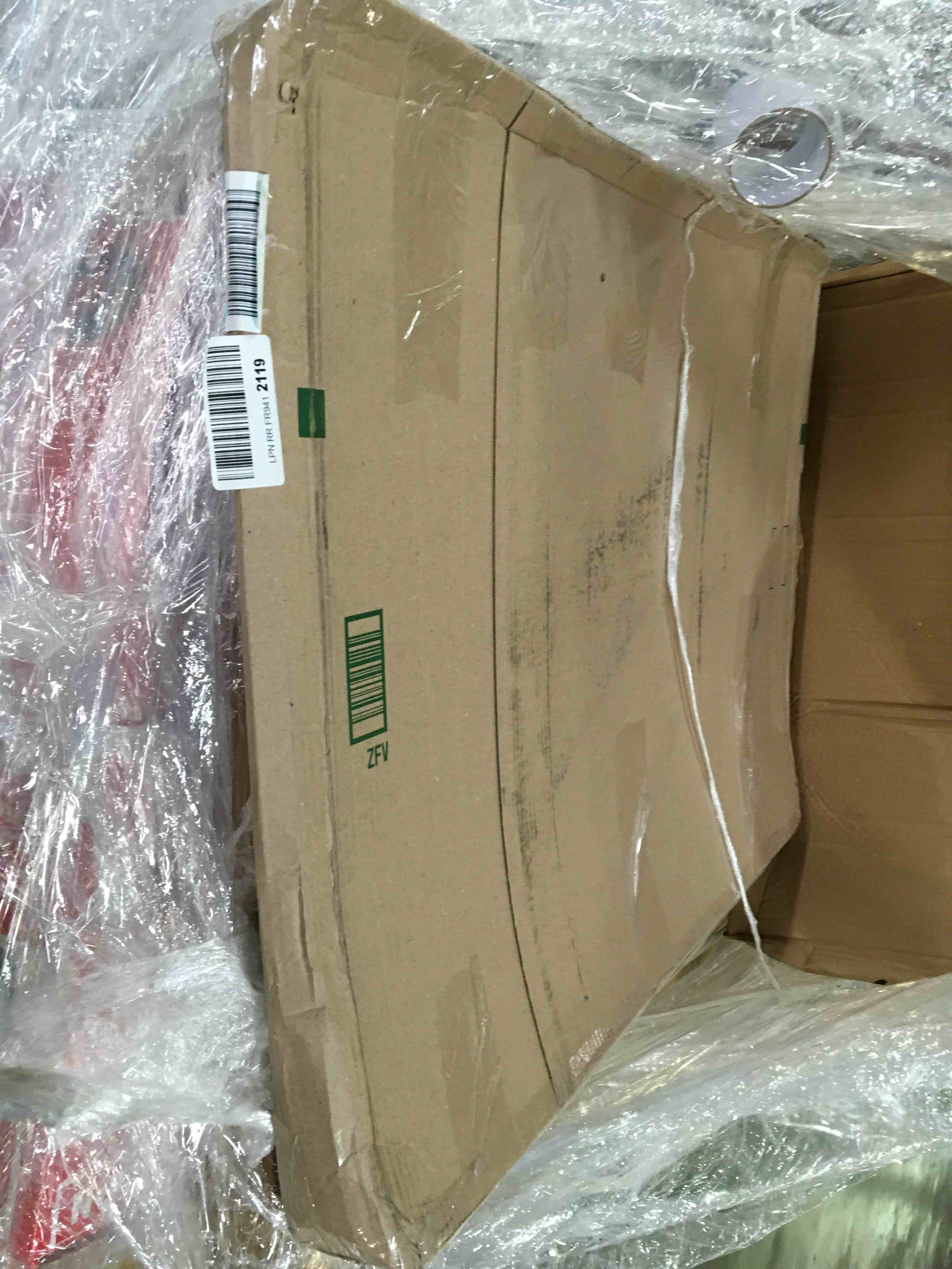 https://s3.amazonaws.com/lotting-images-prod/bidfta/RED5384156_1689965521596.jpeg