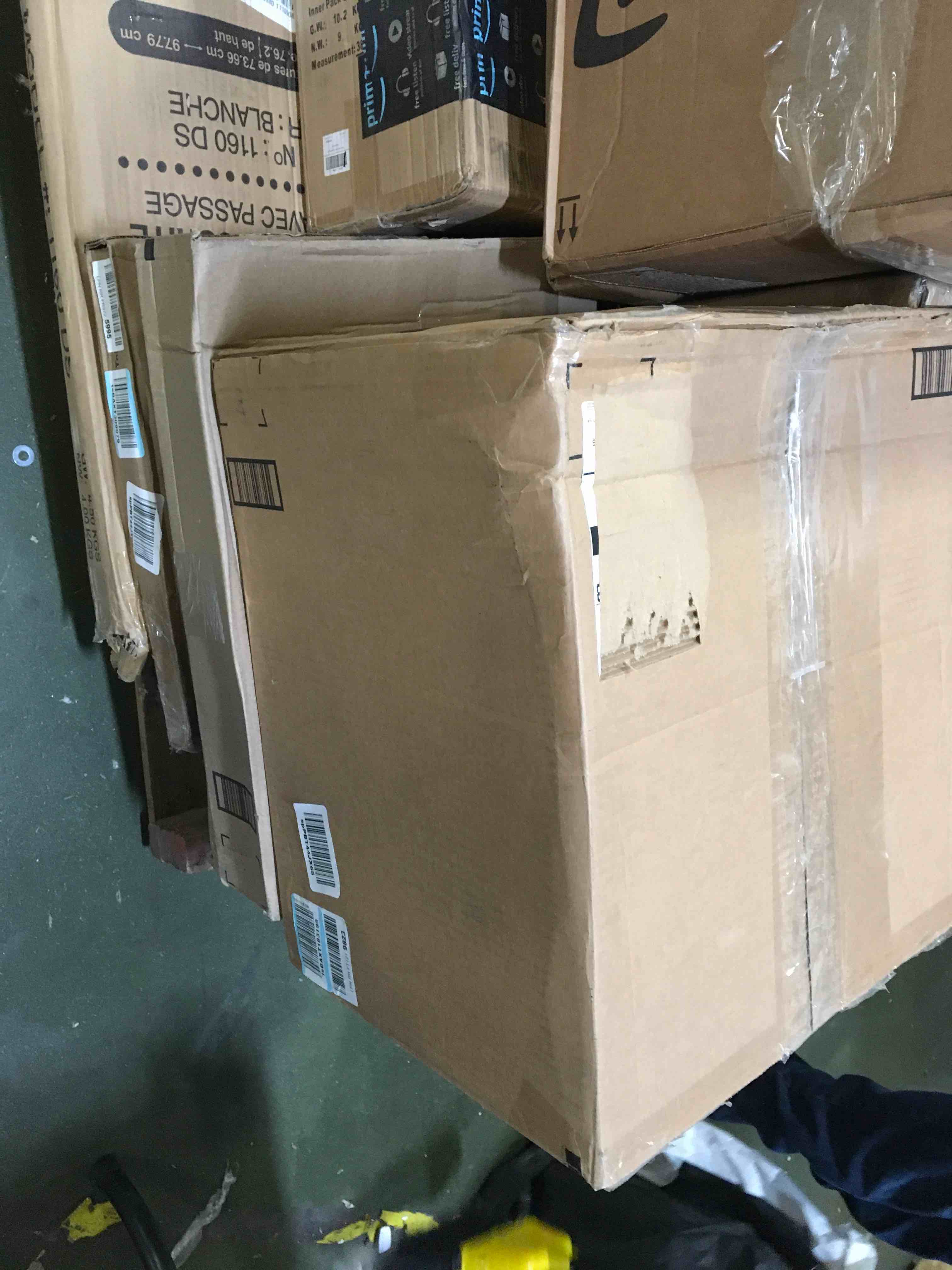 https://s3.amazonaws.com/lotting-images-prod/bidfta/RED5384225_1690206529744.jpeg