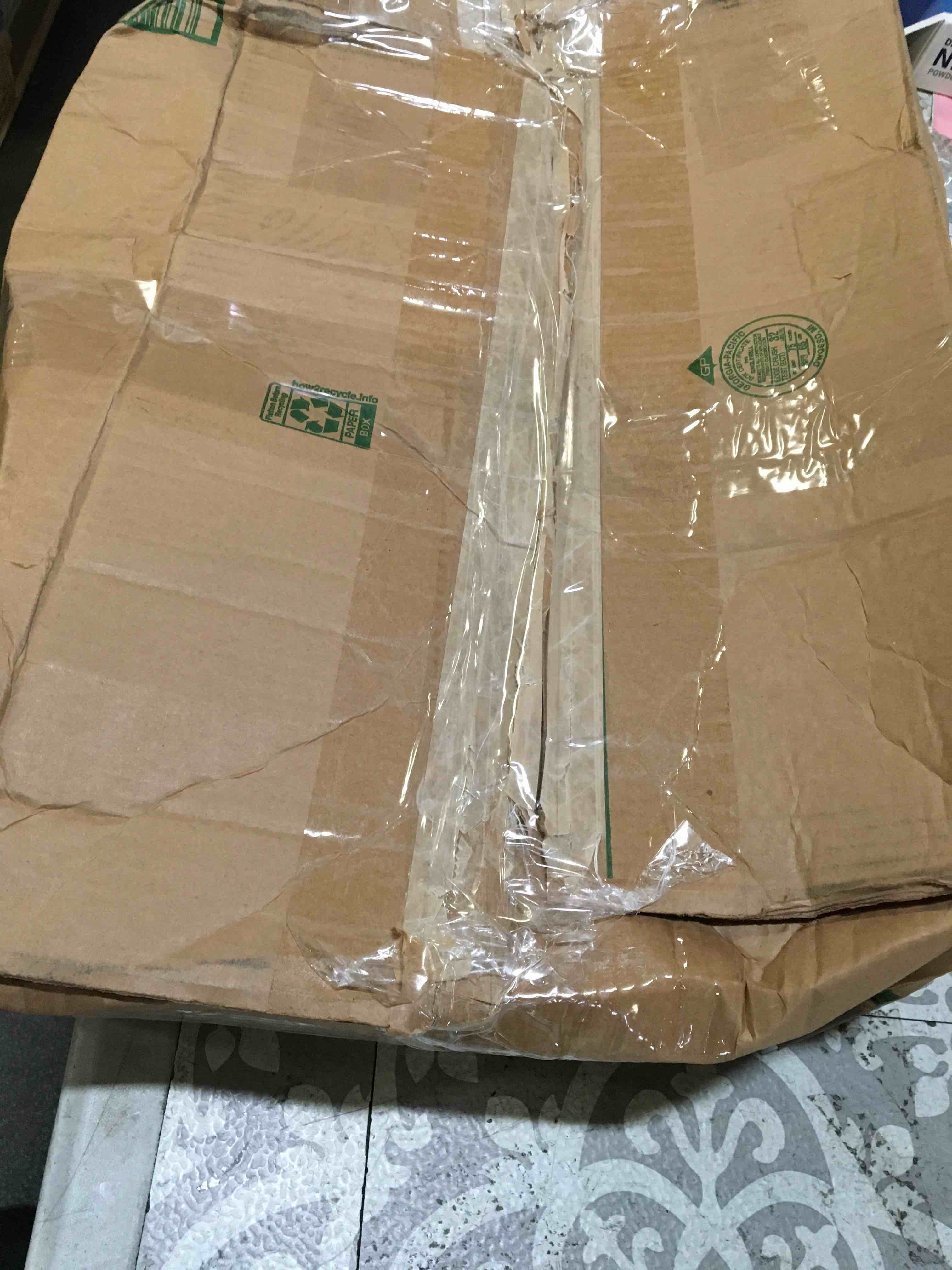 https://s3.amazonaws.com/lotting-images-prod/bidfta/RED5384247_1690210993494.jpeg