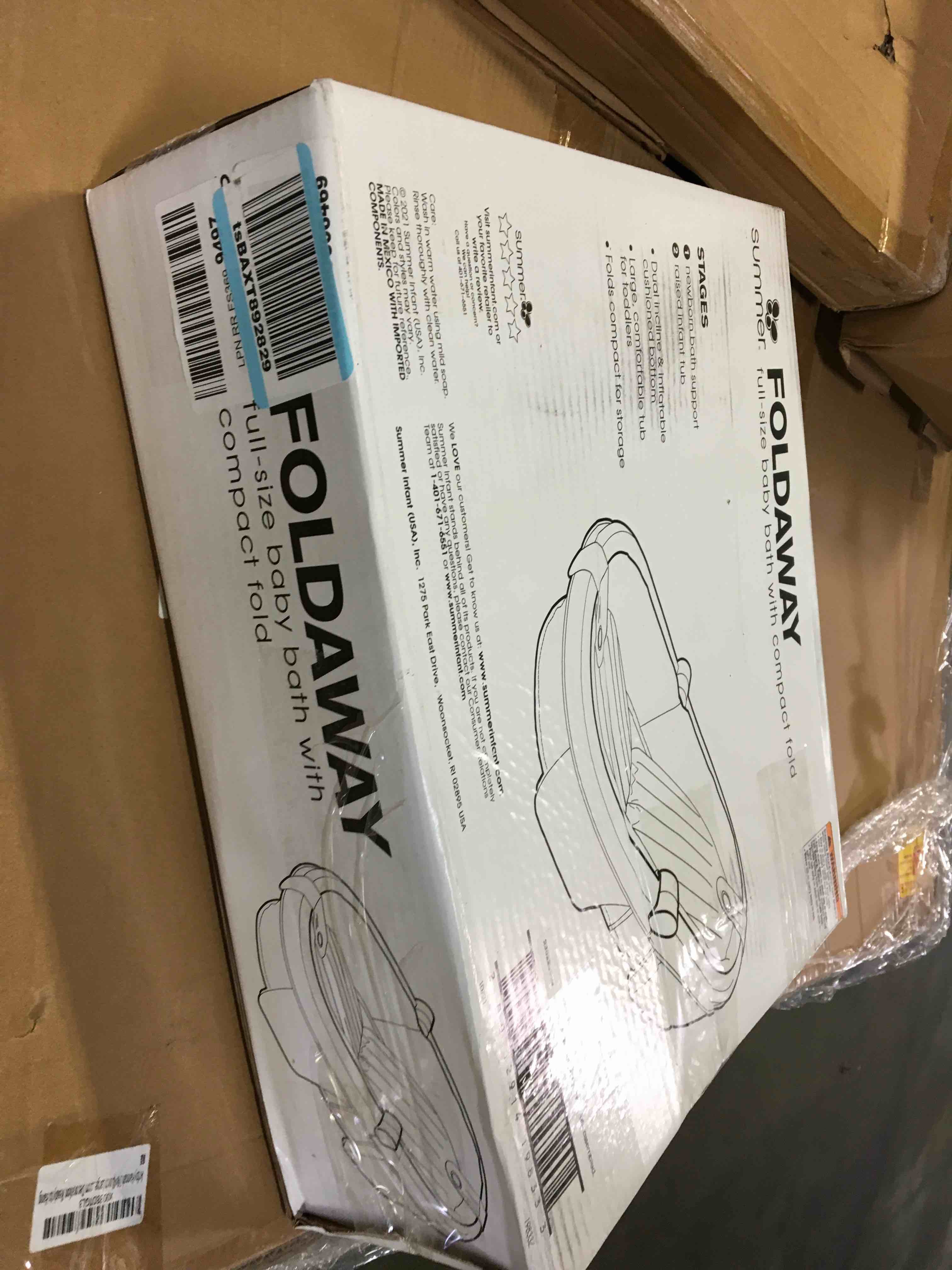 https://s3.amazonaws.com/lotting-images-prod/bidfta/RED5384301_1690220031294.jpeg