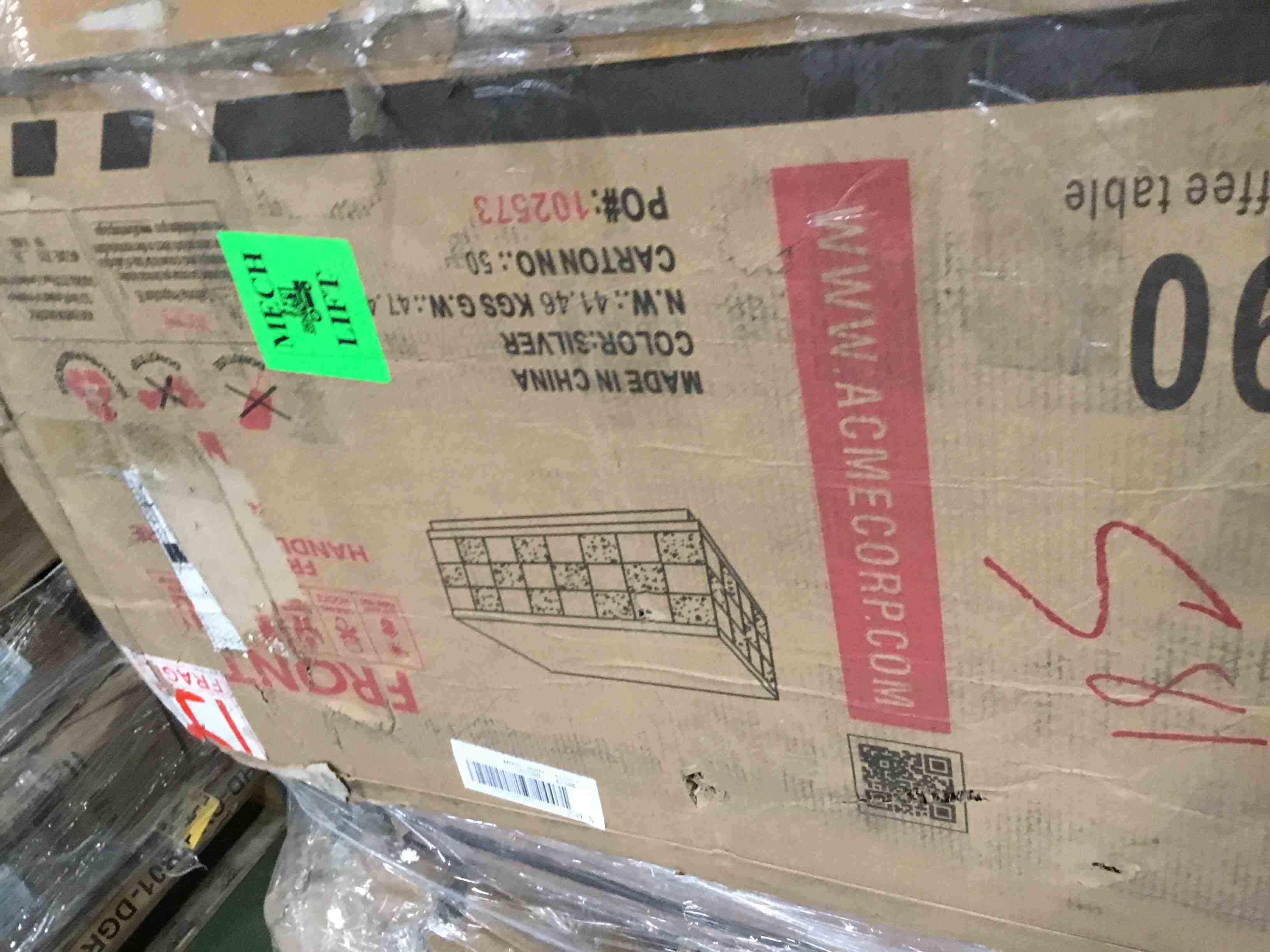 https://s3.amazonaws.com/lotting-images-prod/bidfta/RED5384427_1690291108460.jpeg