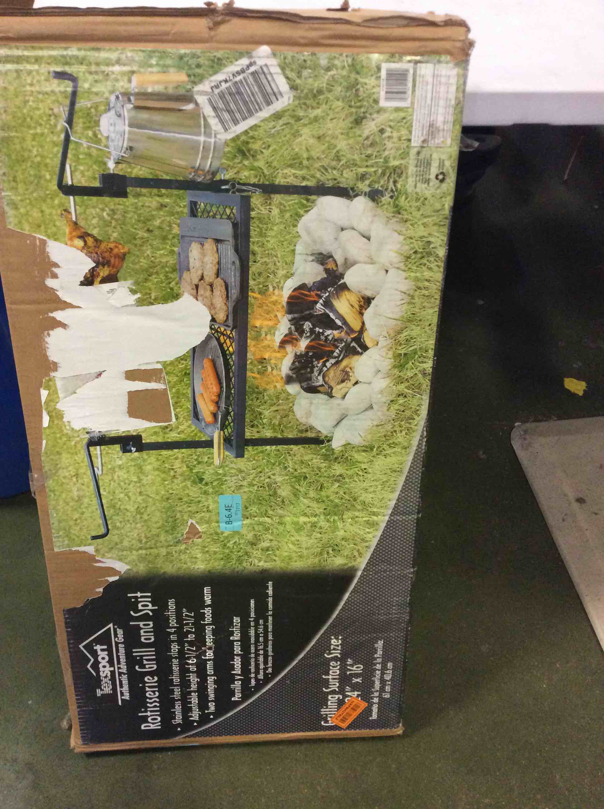 https://s3.amazonaws.com/lotting-images-prod/bidfta/RED5384449_1690295633667.jpeg