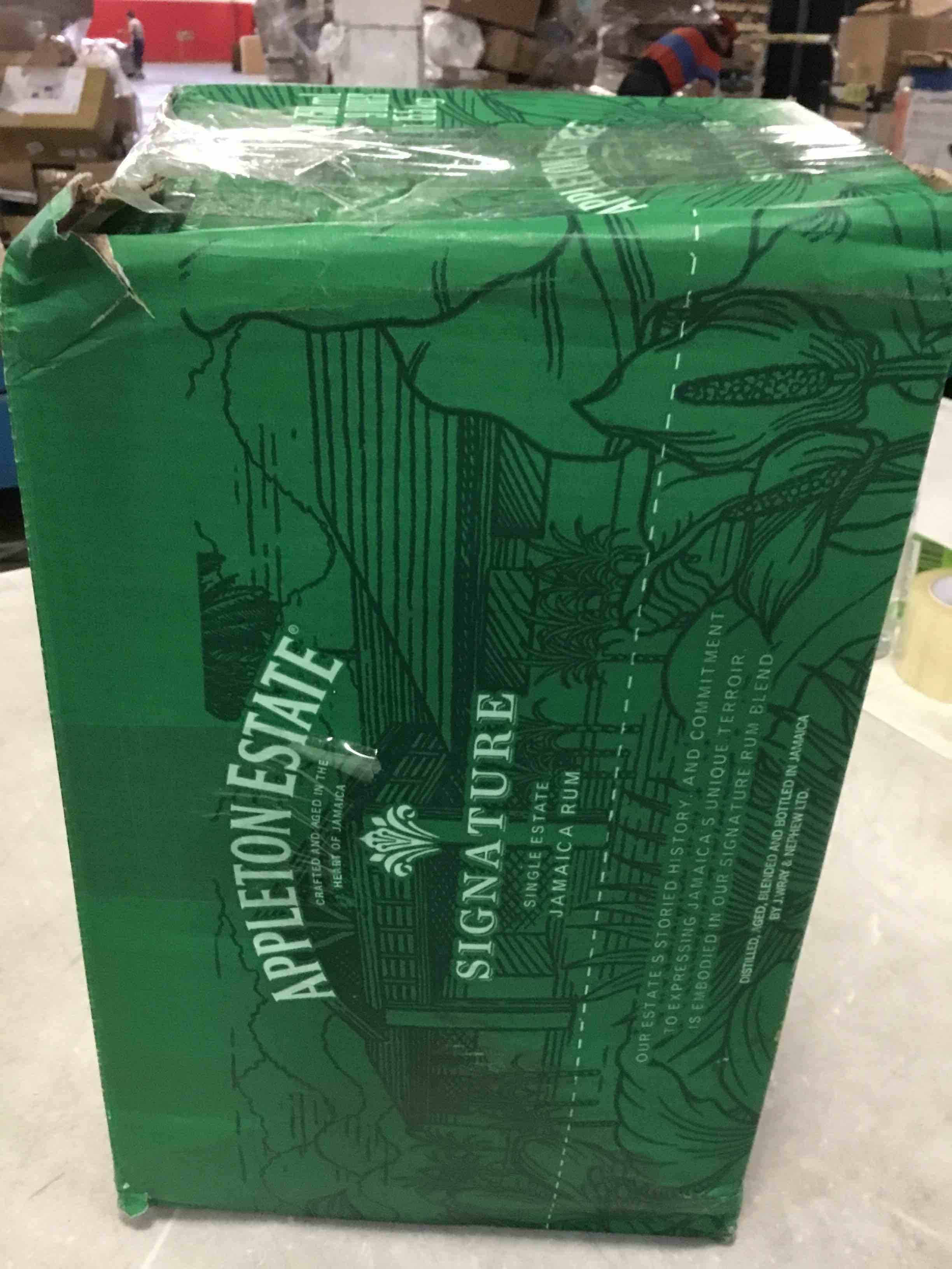 https://s3.amazonaws.com/lotting-images-prod/bidfta/RED5384579_1690369064819.jpeg