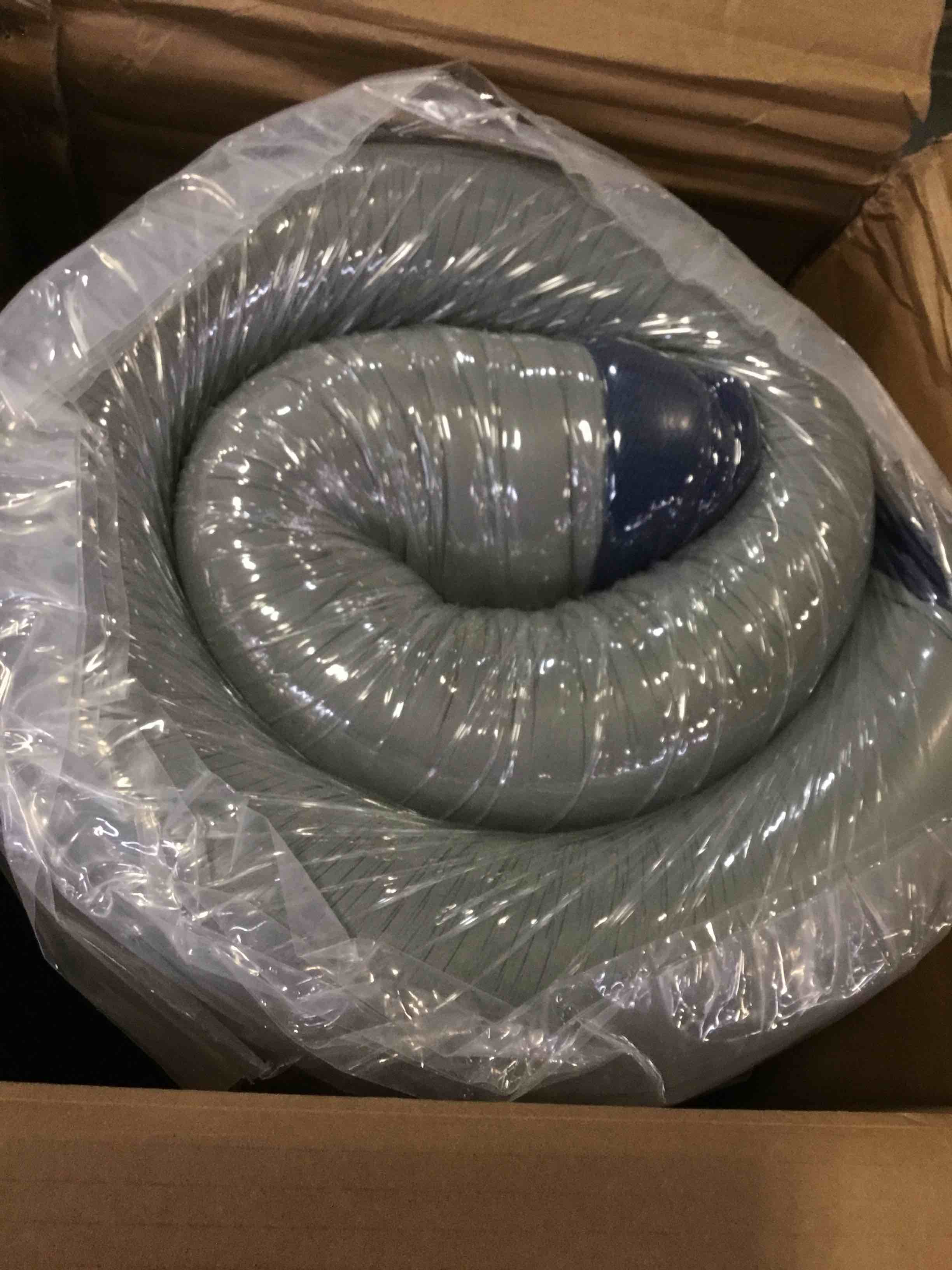 https://s3.amazonaws.com/lotting-images-prod/bidfta/RED5384731_1690400043766.jpeg