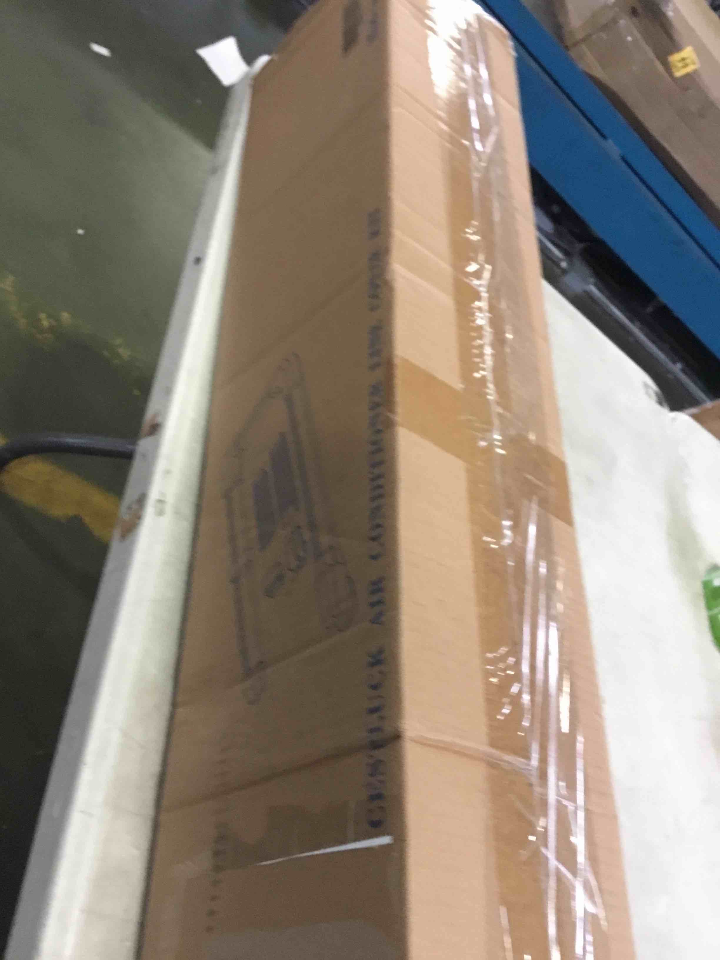https://s3.amazonaws.com/lotting-images-prod/bidfta/RED5384742_1690402335310.jpeg