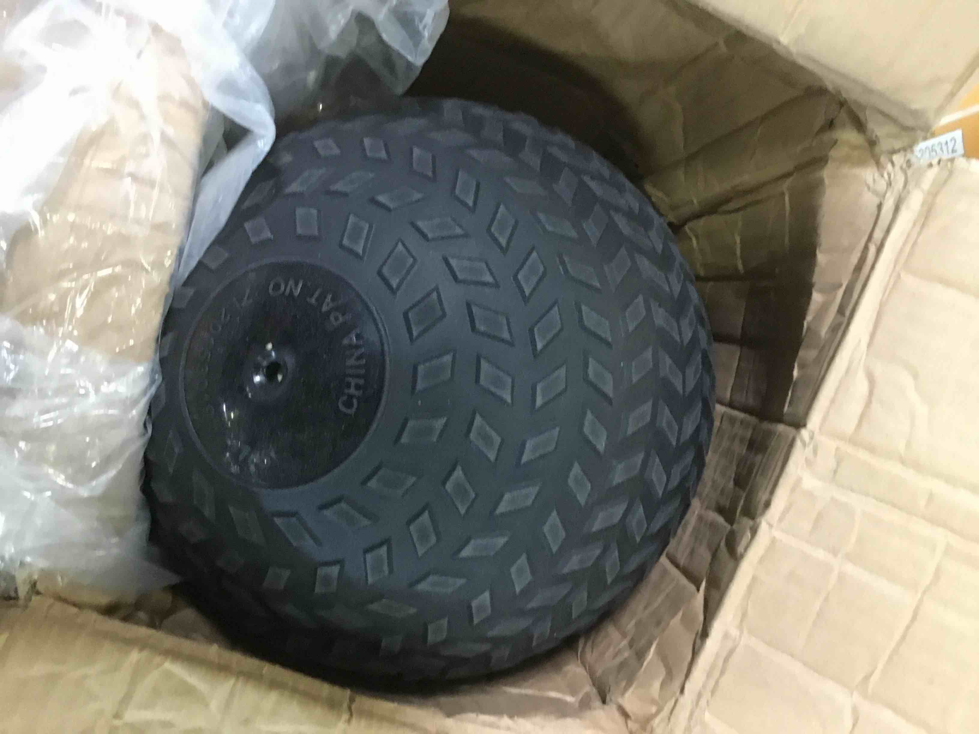 https://s3.amazonaws.com/lotting-images-prod/bidfta/RED5385039_1691764573616.jpeg