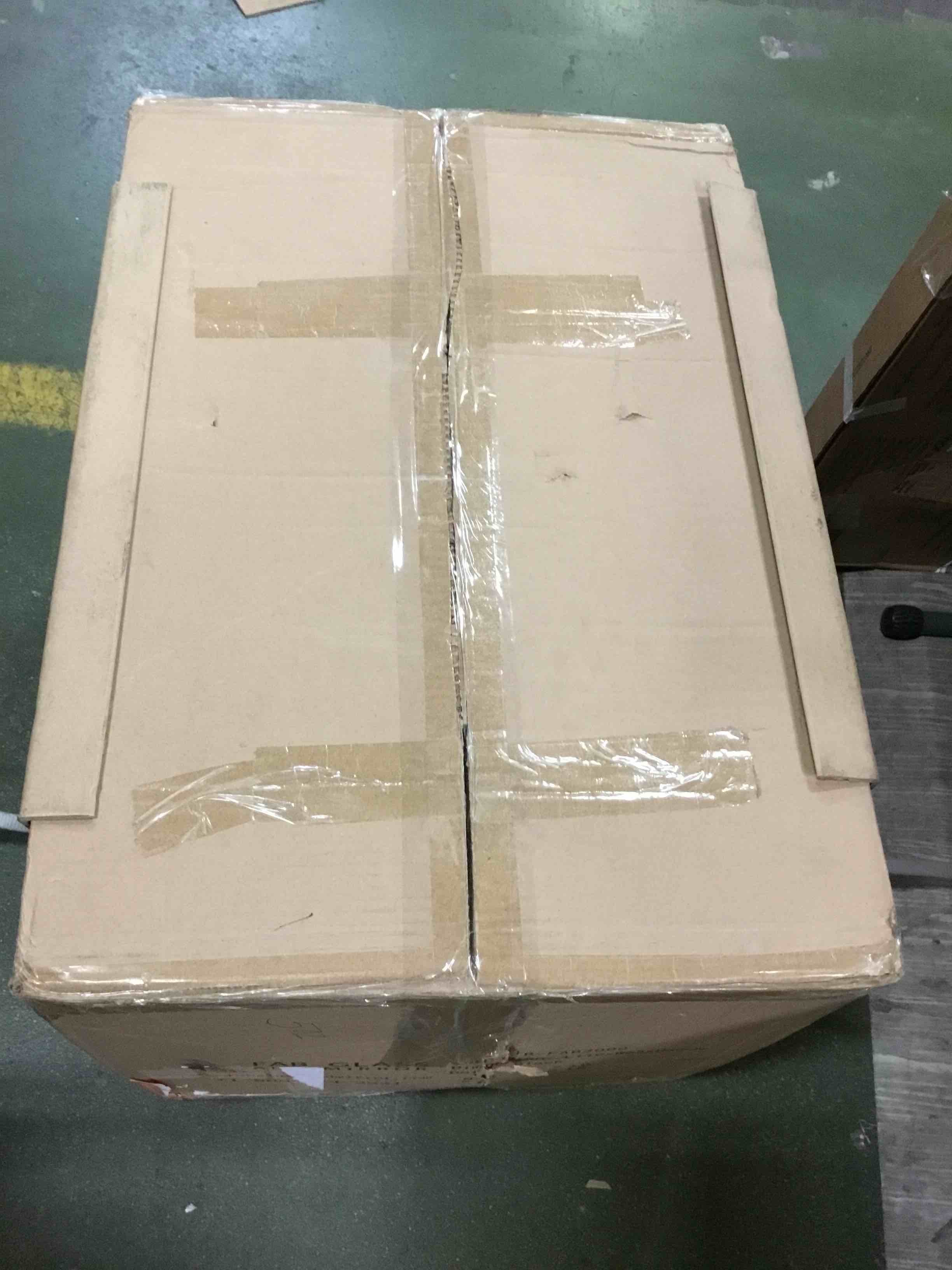 https://s3.amazonaws.com/lotting-images-prod/bidfta/RED5385215_1692708696125.jpeg