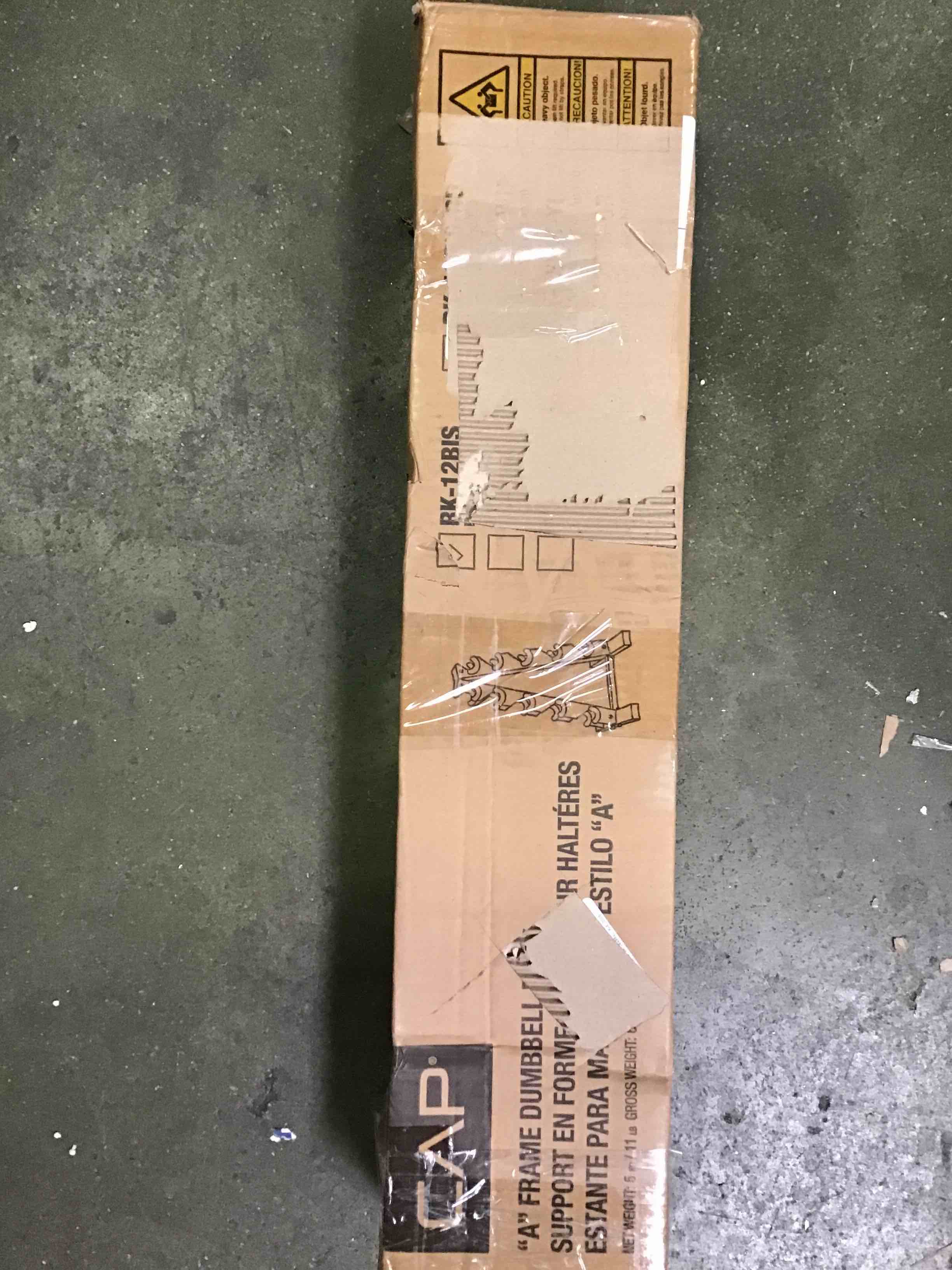 https://s3.amazonaws.com/lotting-images-prod/bidfta/RED5385272_1692725607205.jpeg