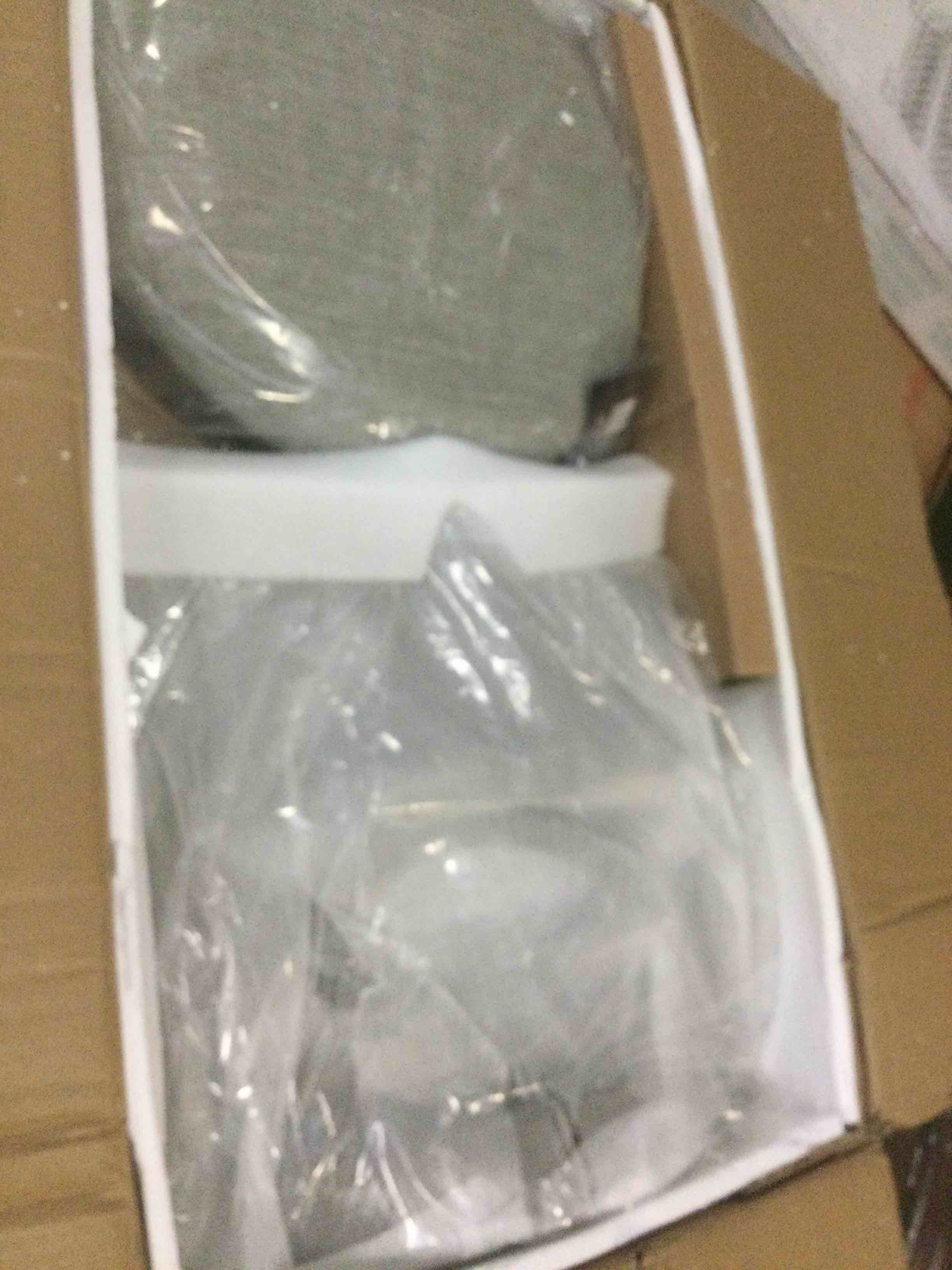 https://s3.amazonaws.com/lotting-images-prod/bidfta/RED5385342_1692882693895.jpeg
